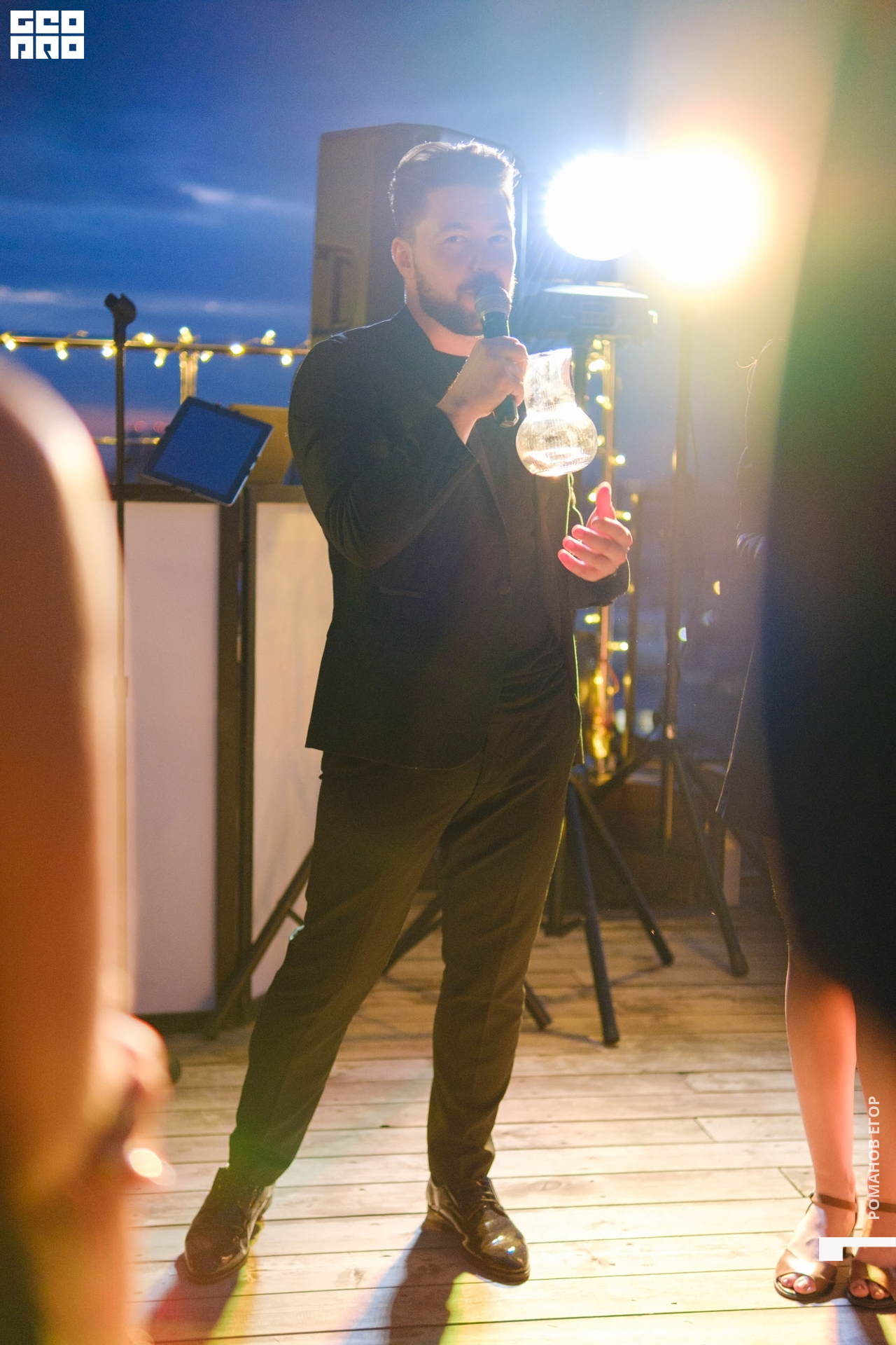 @romanoff_egor_307.jpg