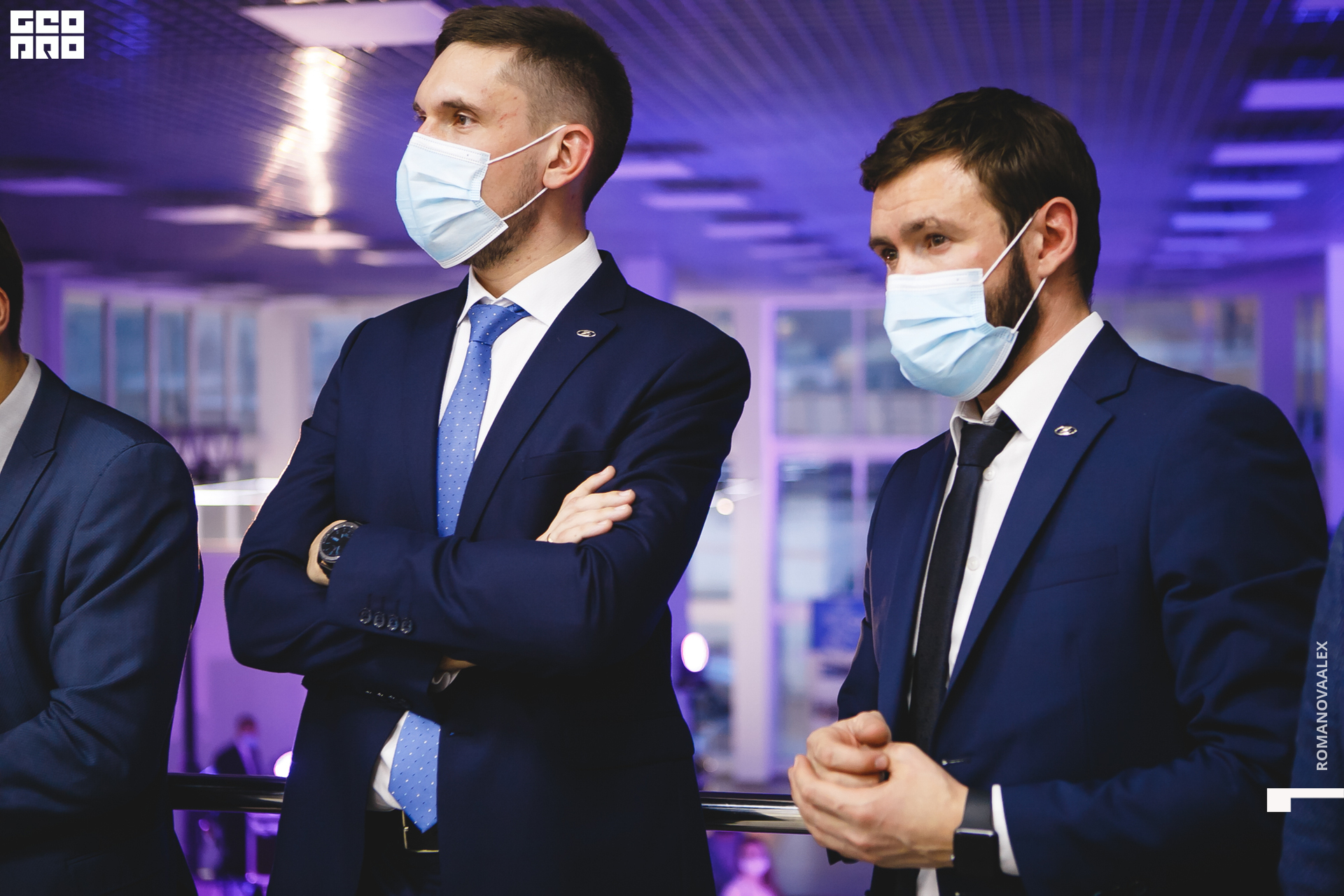 162201203 170857_Романова.jpg