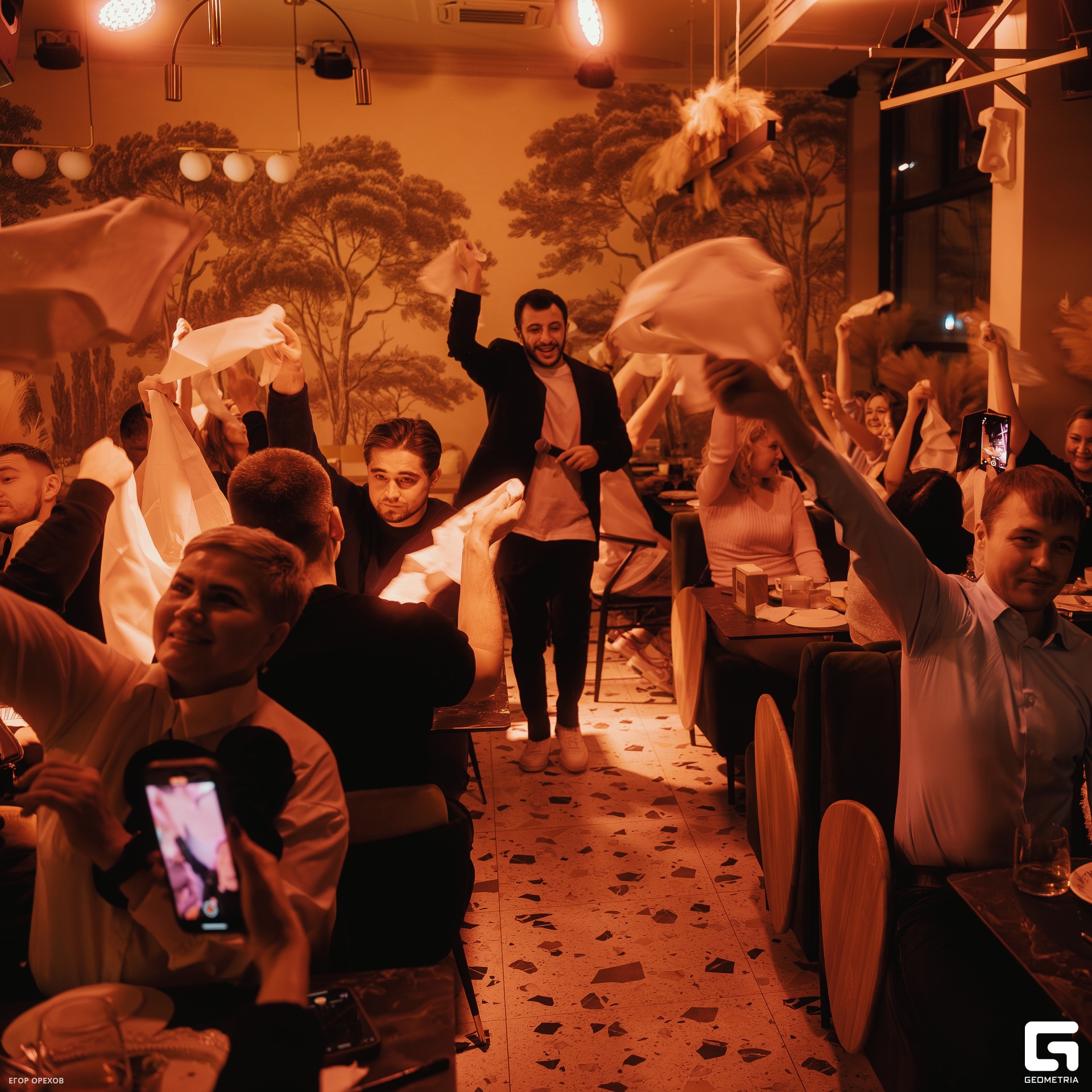 DSC05549-Улучшено-Ум. шума.jpg