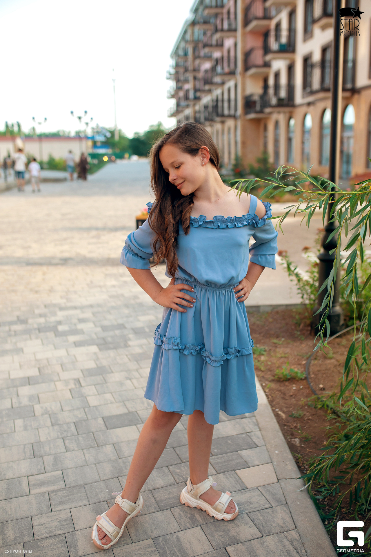 0N5A0495 копия.jpg