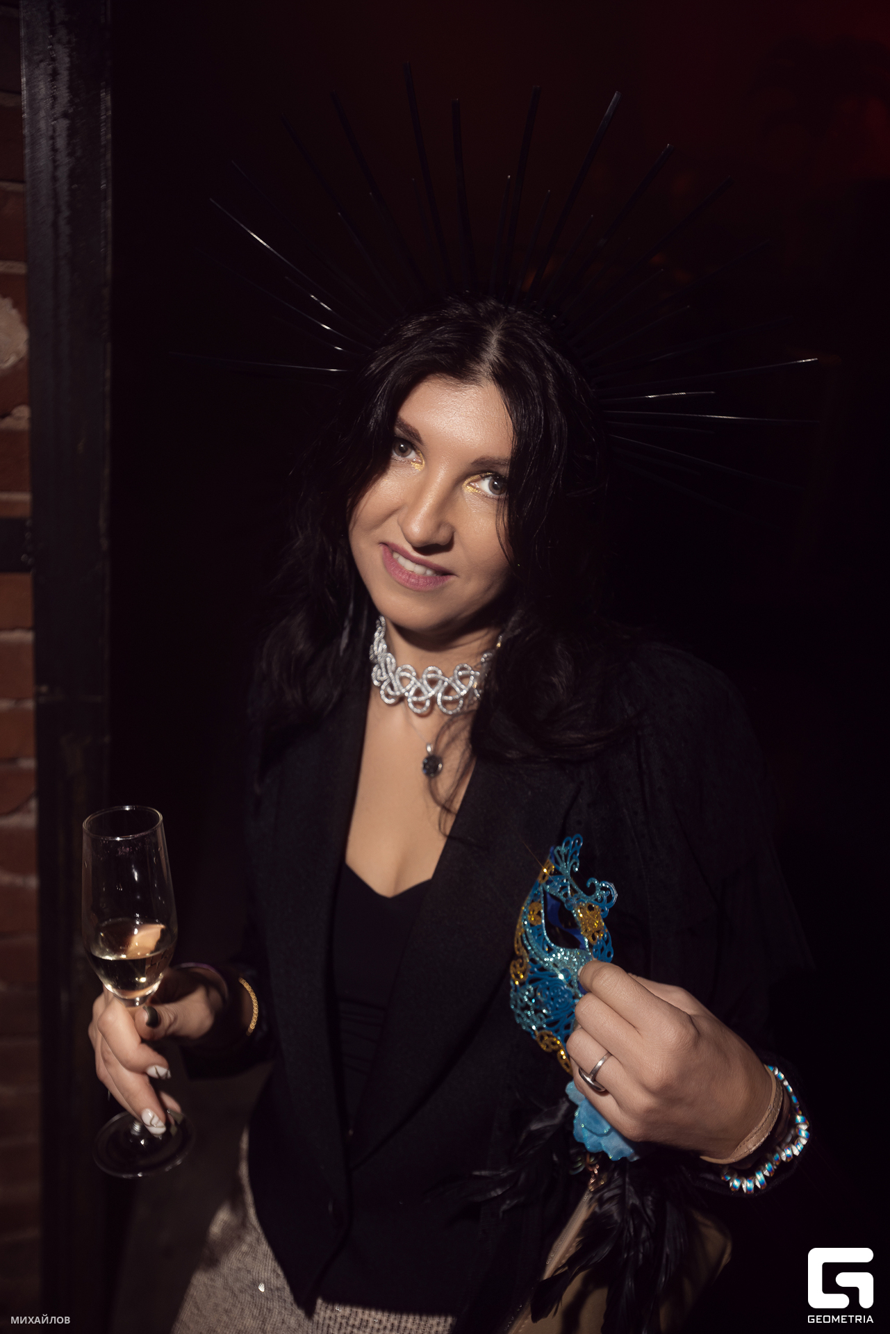 013-20231112-1724-Фабрика - Михайлов - 2560.jpg