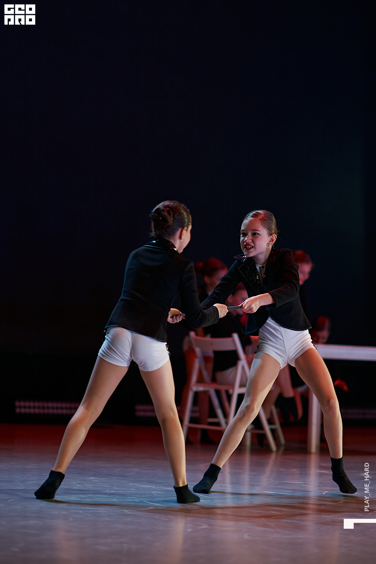 Шаг вперед 149.jpg