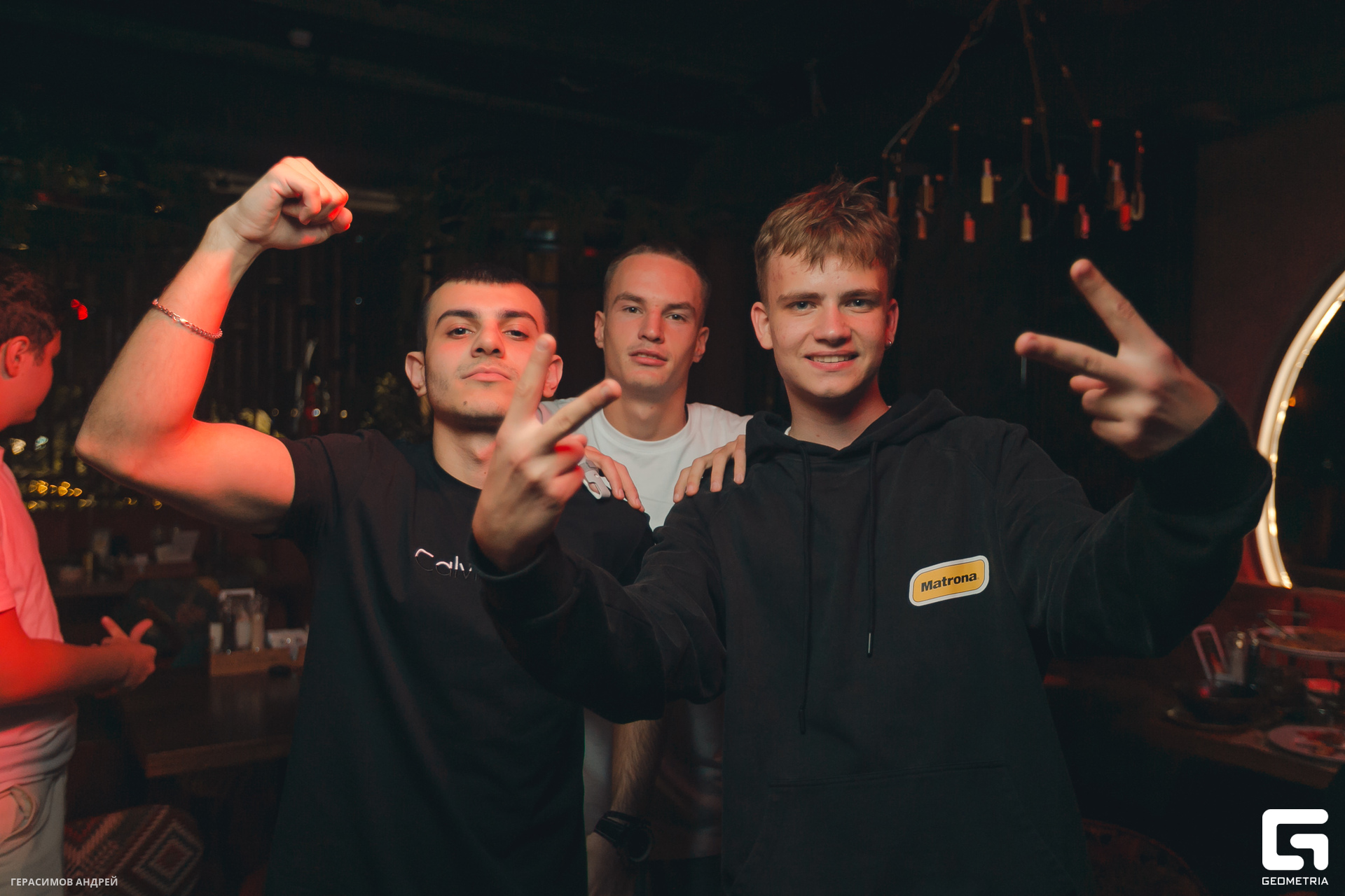 014 Дом хинкали 21.10.jpg