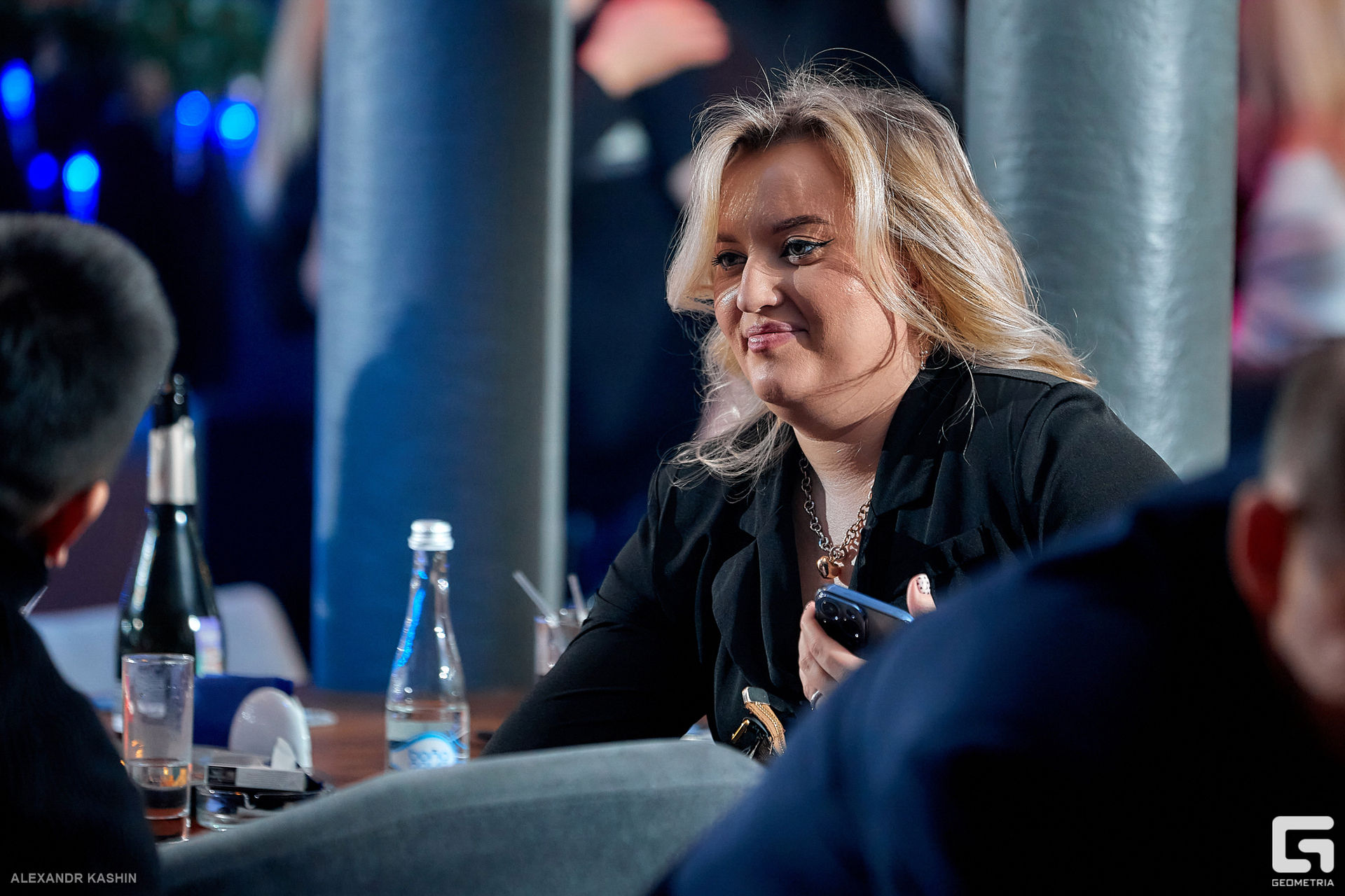 0045 23-12-30 020059 Kashin.jpg