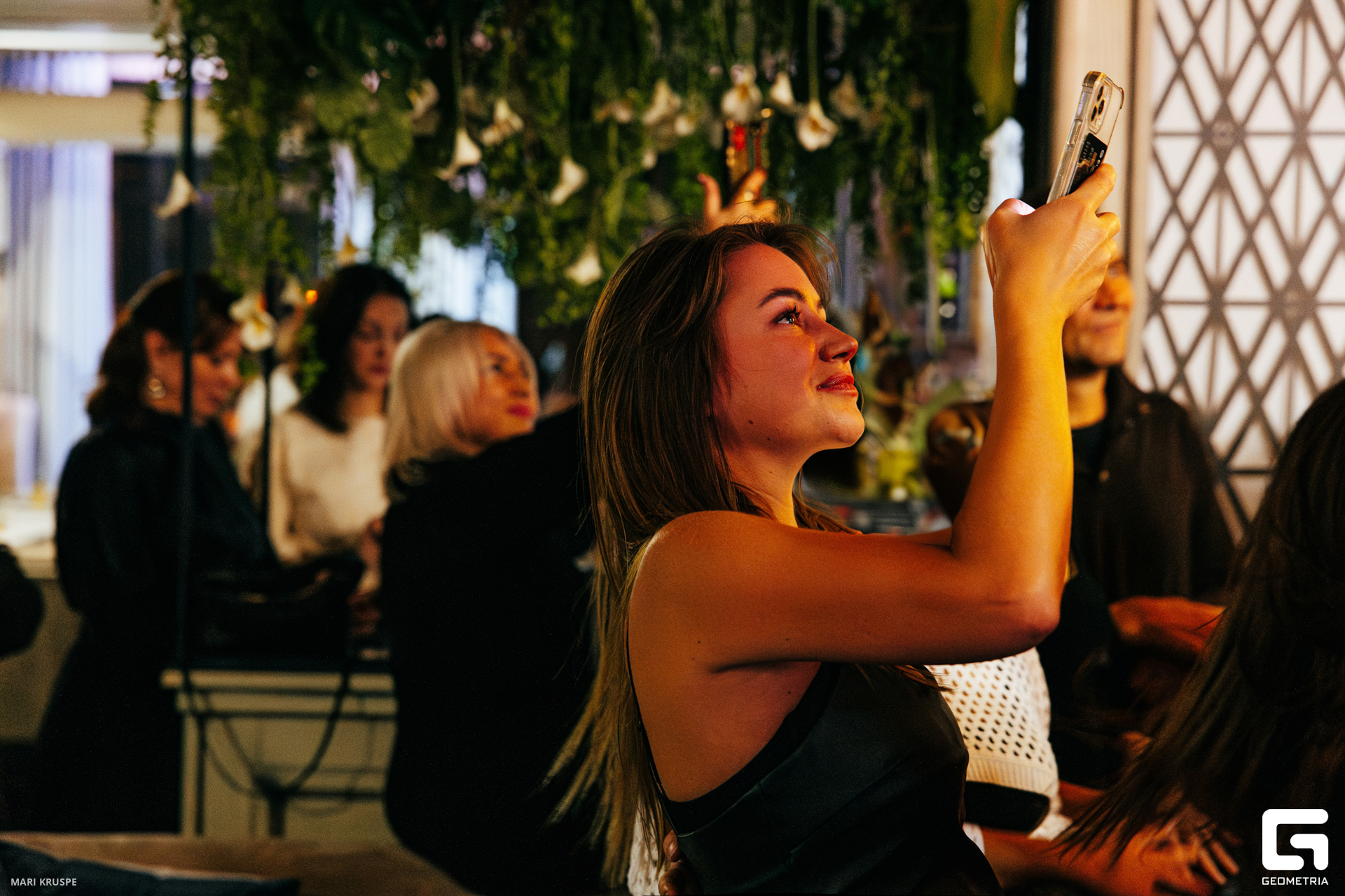 MARI6803-Улучшено-Ум. шума.jpg