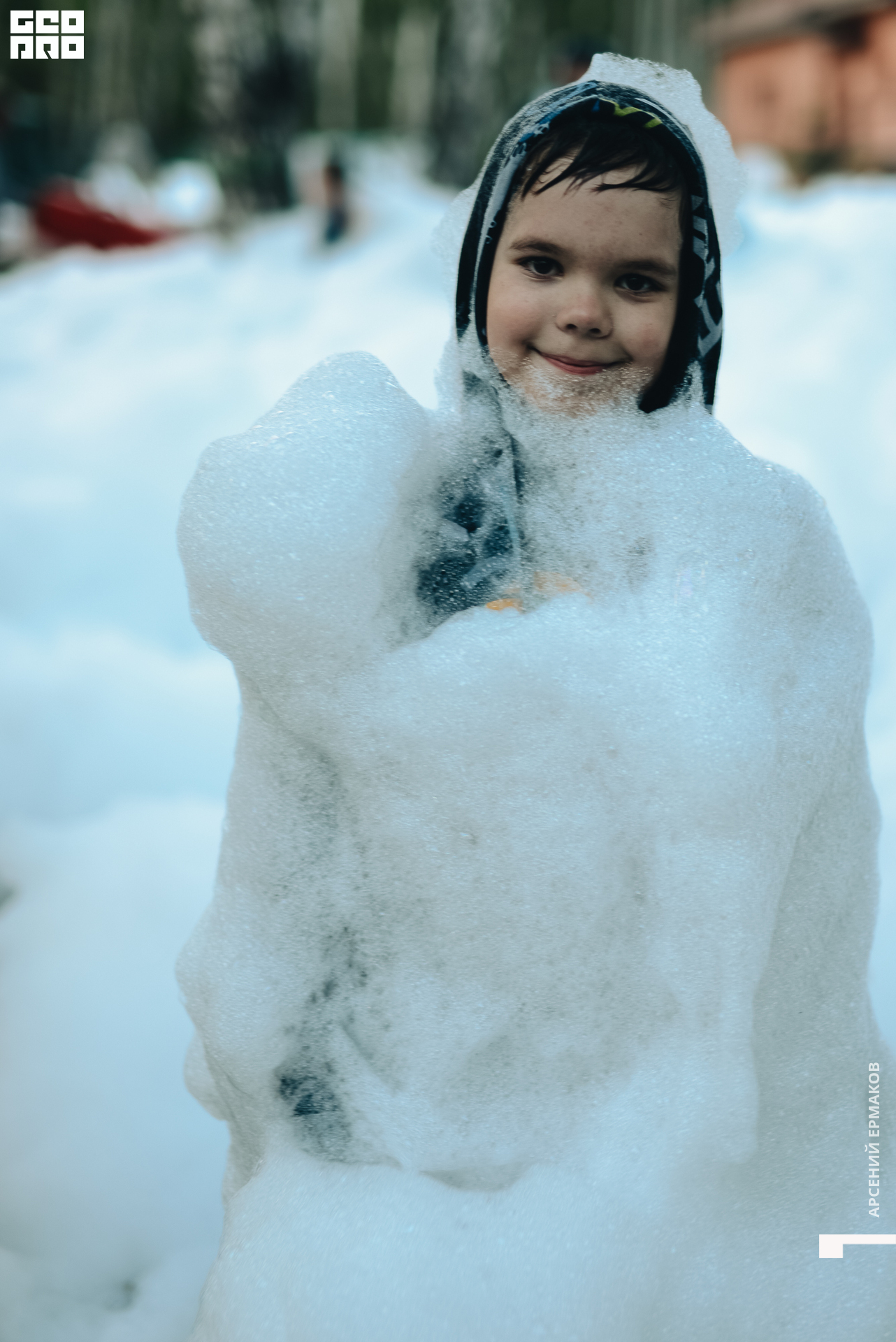 270 2022-06-11-205441_arseniyermakov.jpg