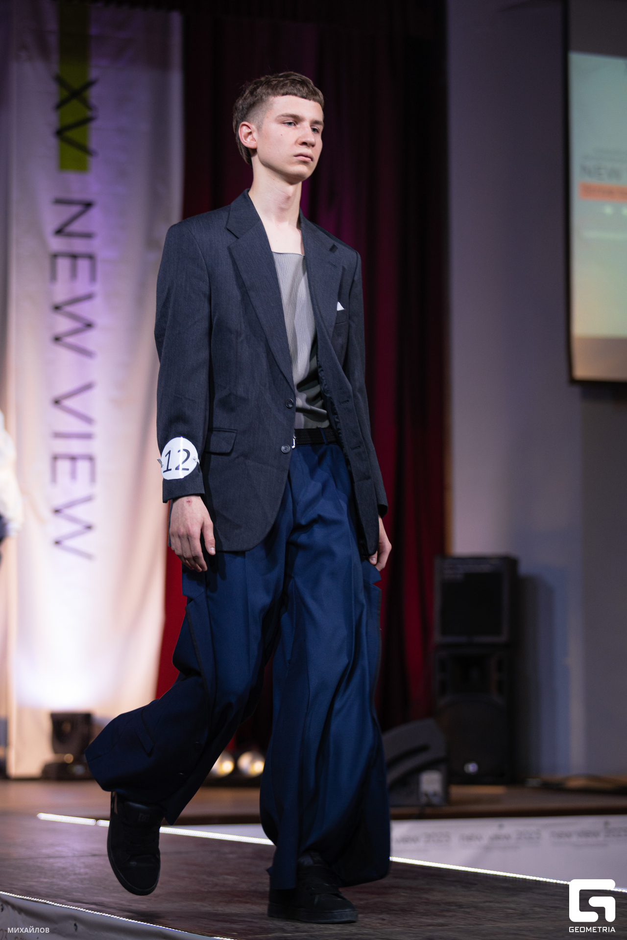 093-2305204627-Показ - Михайлов - 2560.JPG