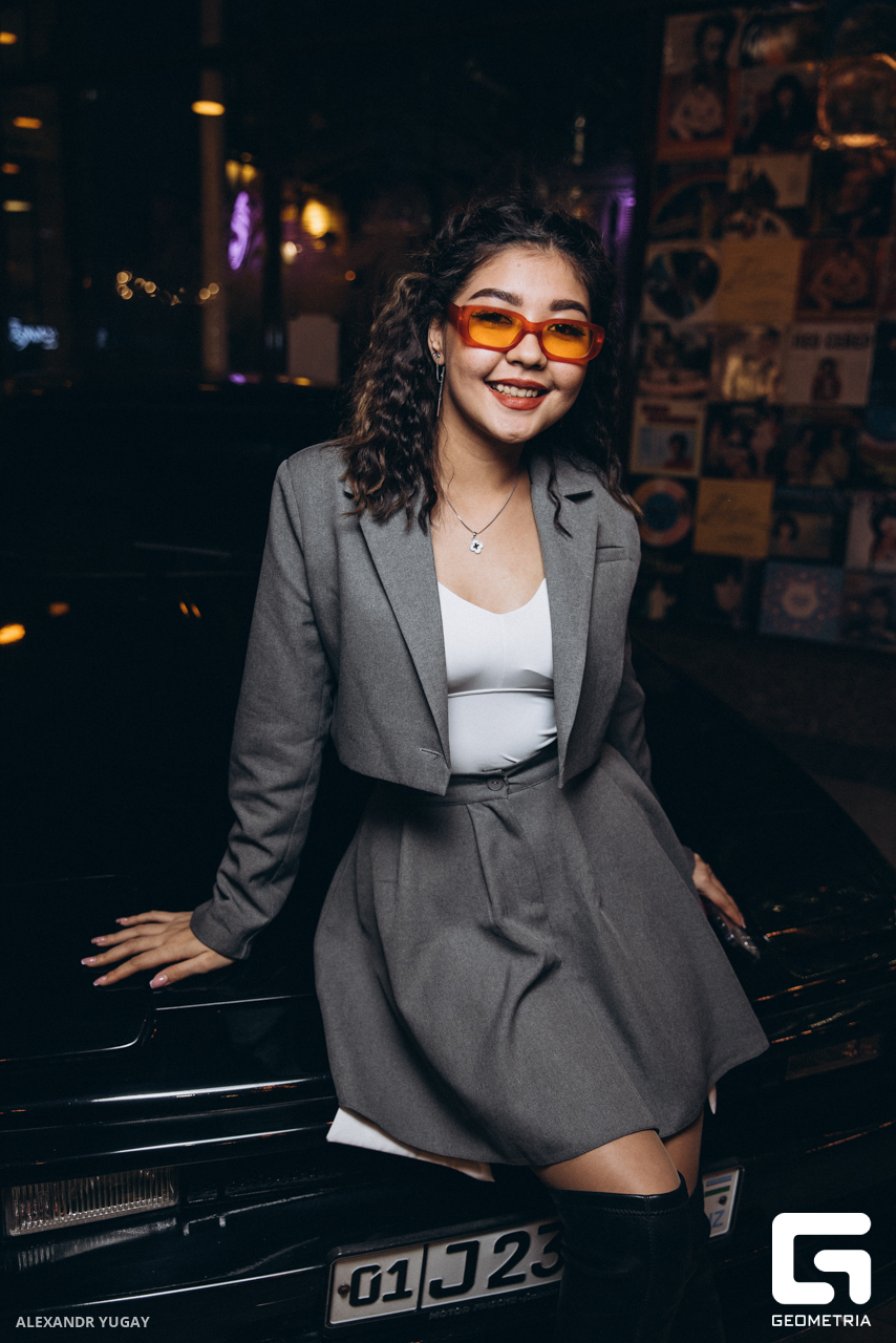 by YUGAYArt (456).JPG