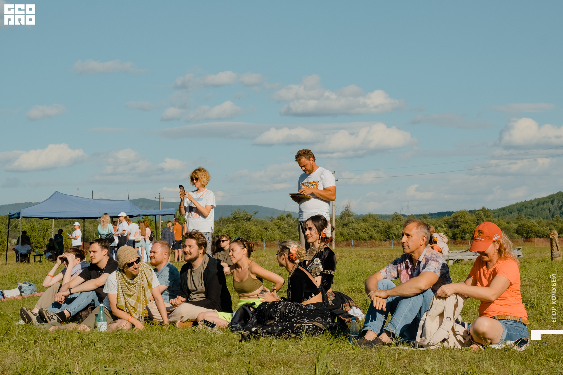 220813 Кочубей 228.jpg