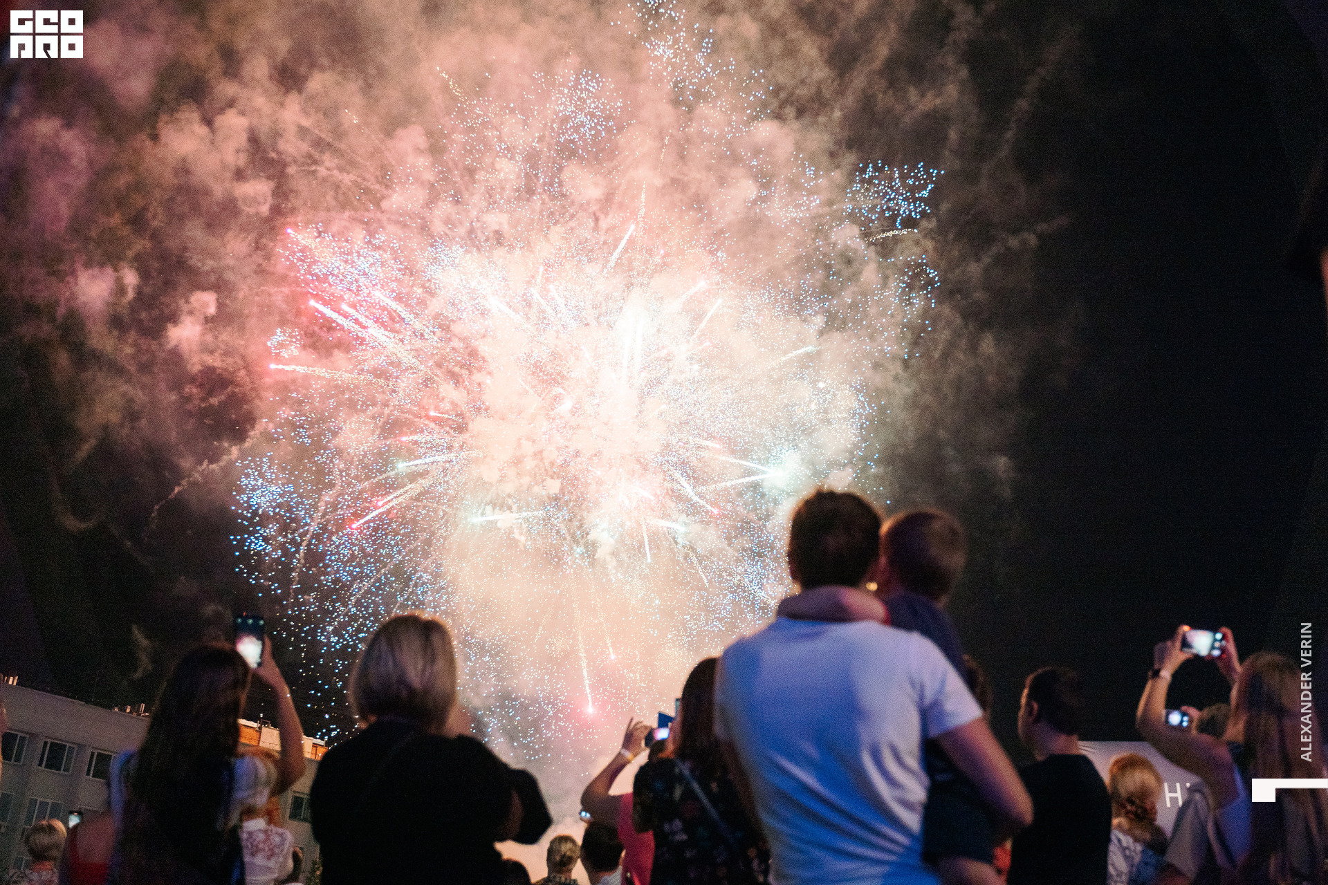 0442 20210821 день города_ALV7716 копия.jpg