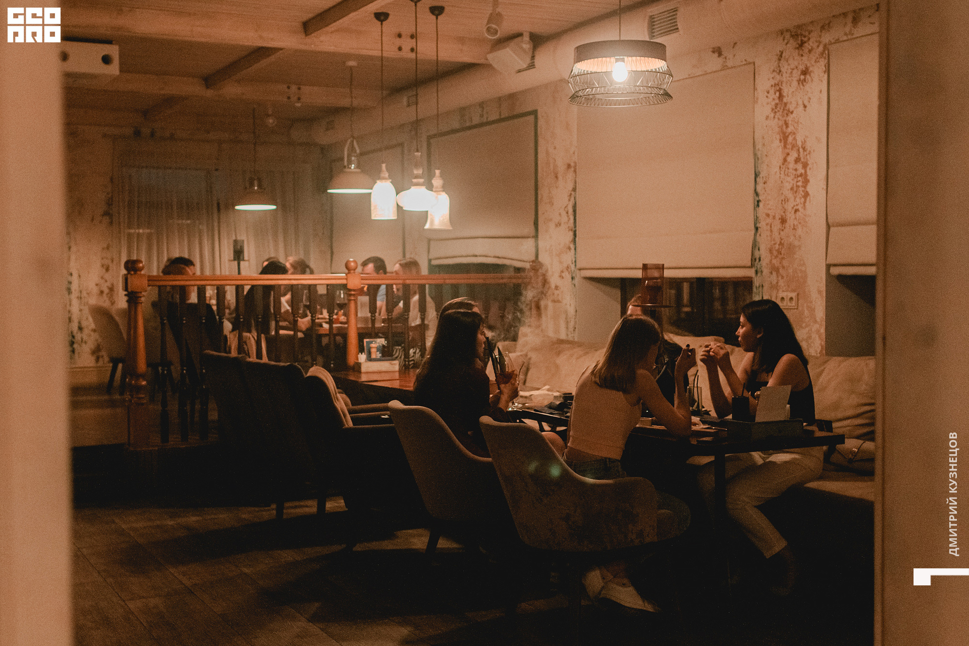 040-2022-07-22 22-12-13-Kuznetsov.jpg