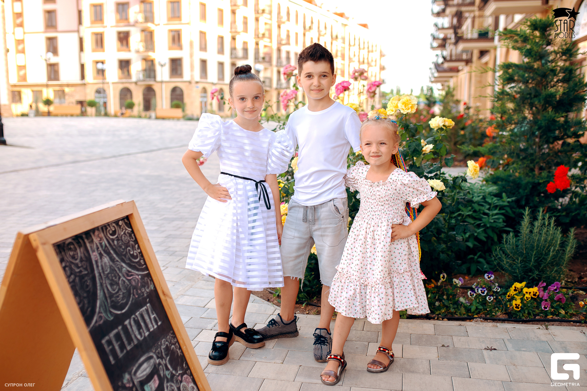 0N5A0236 копия.jpg