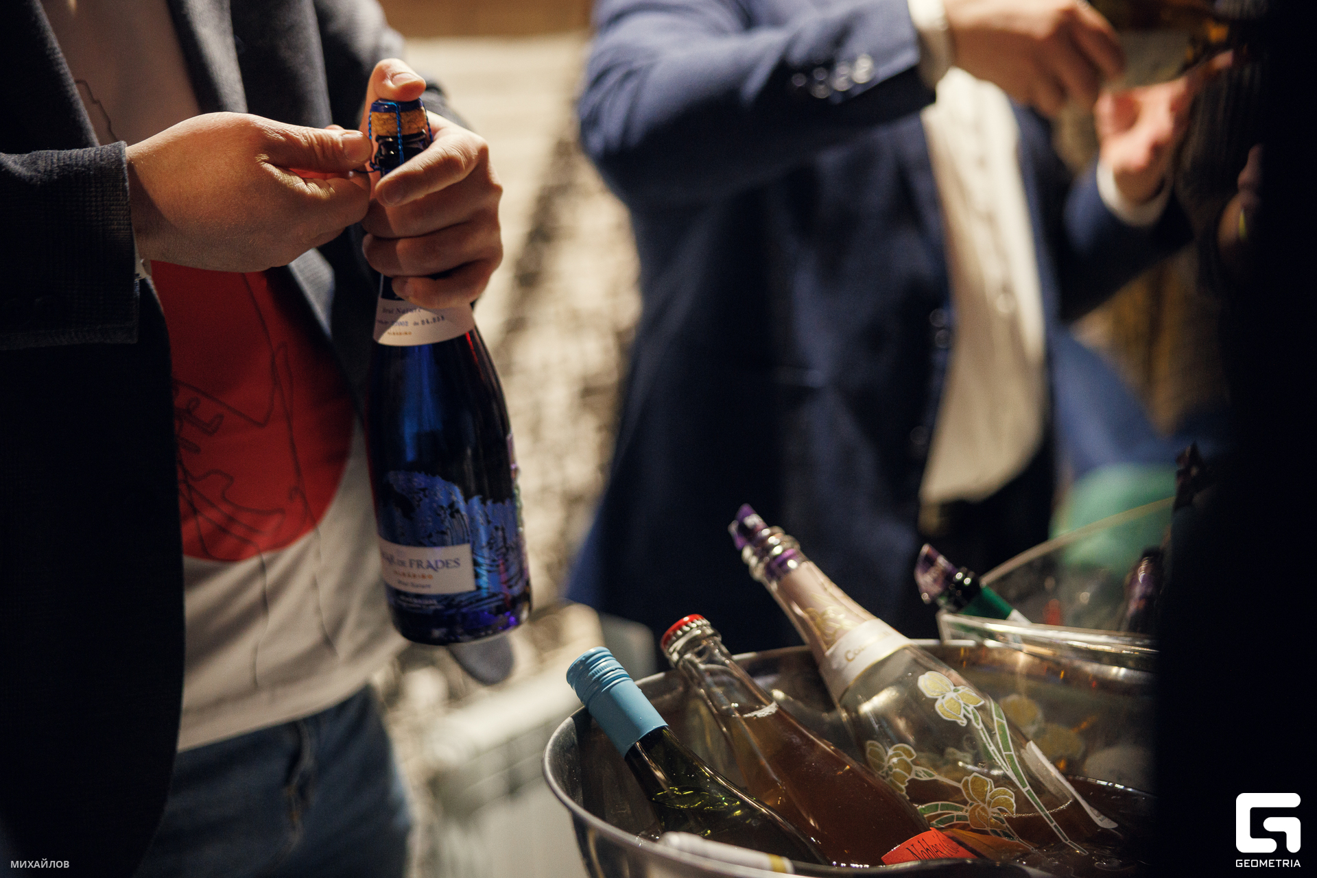 305-202404073315-космос - Михайлов-2560.jpg