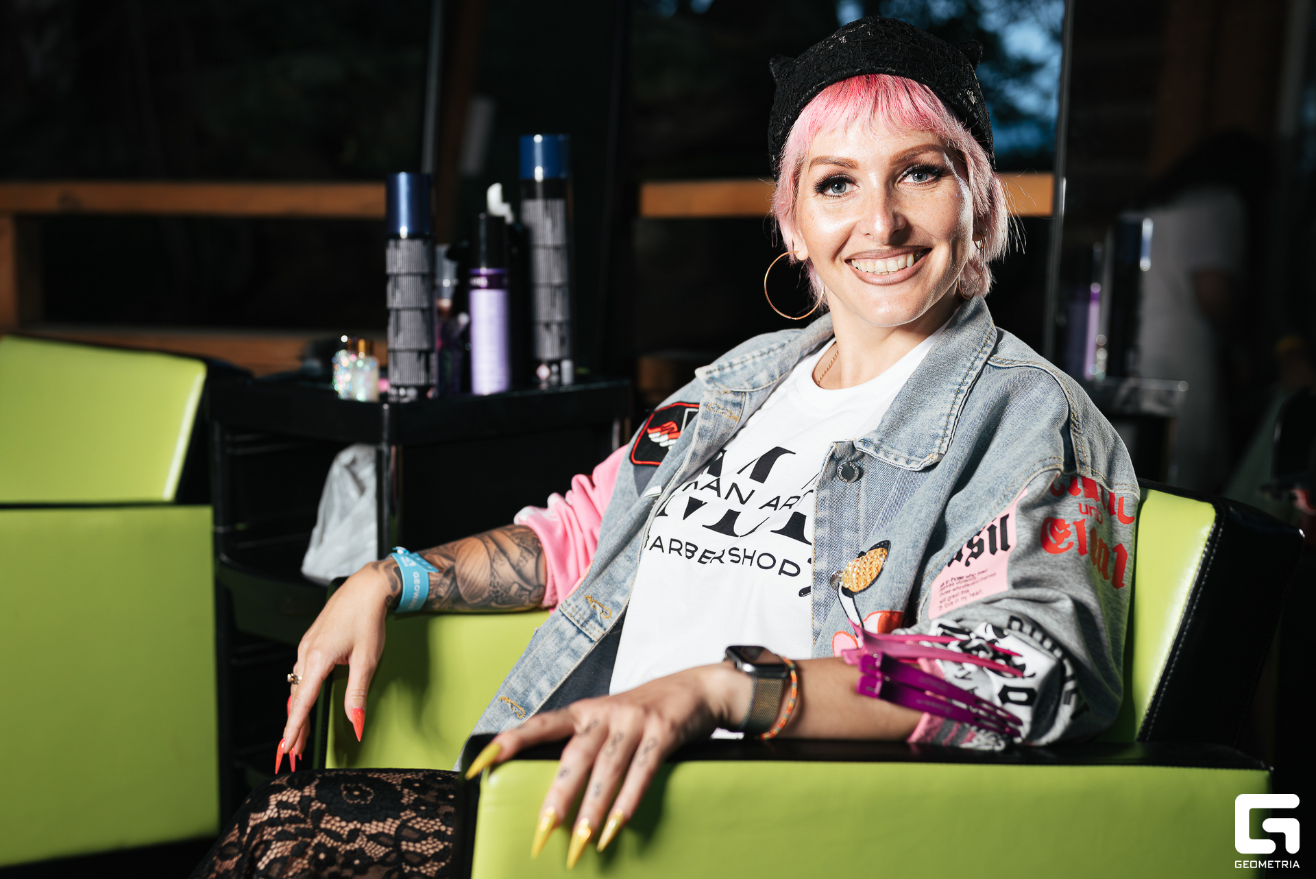 017 20240719 213239_ermkv.jpg