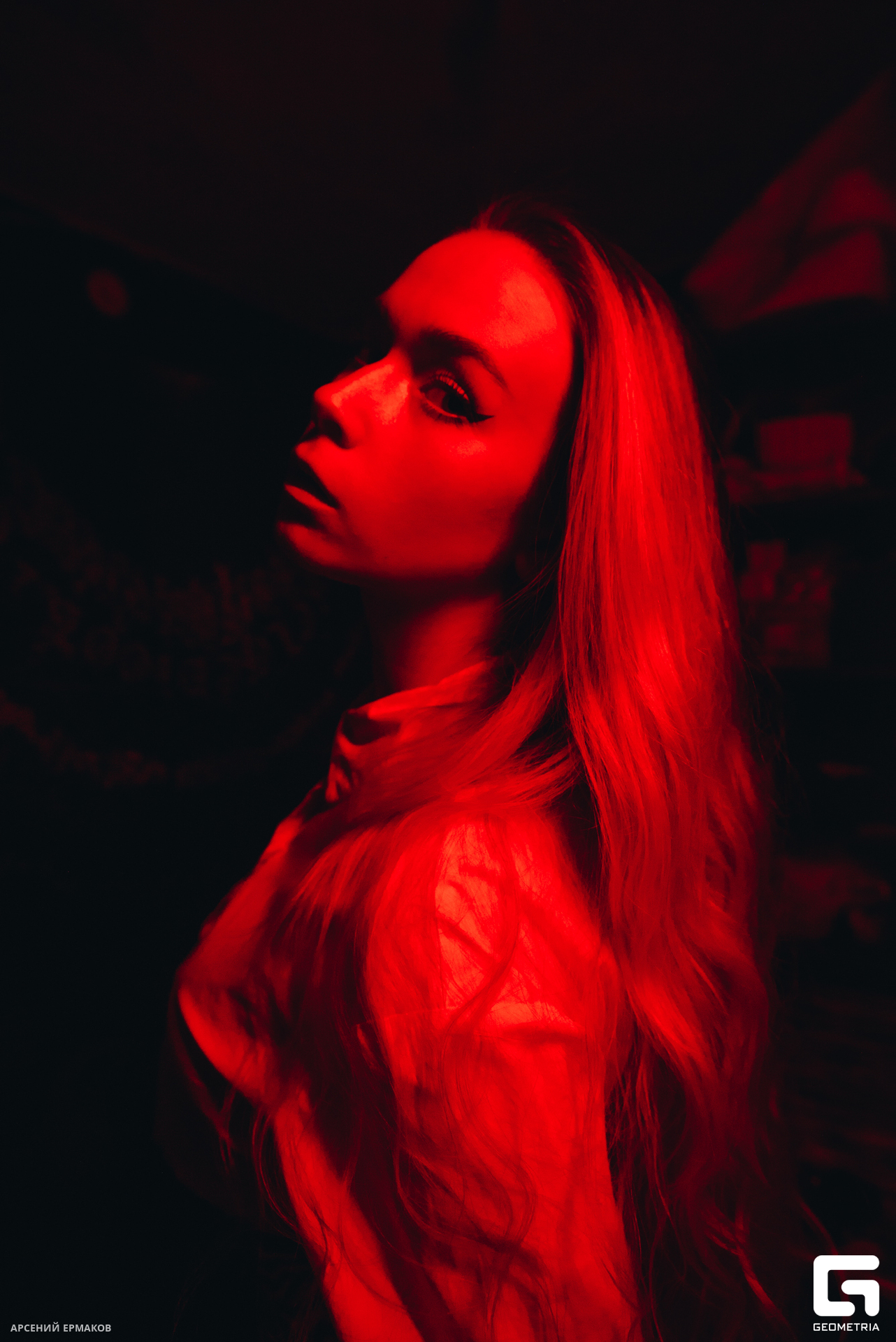 040 06202023_062023_ermakov.jpg