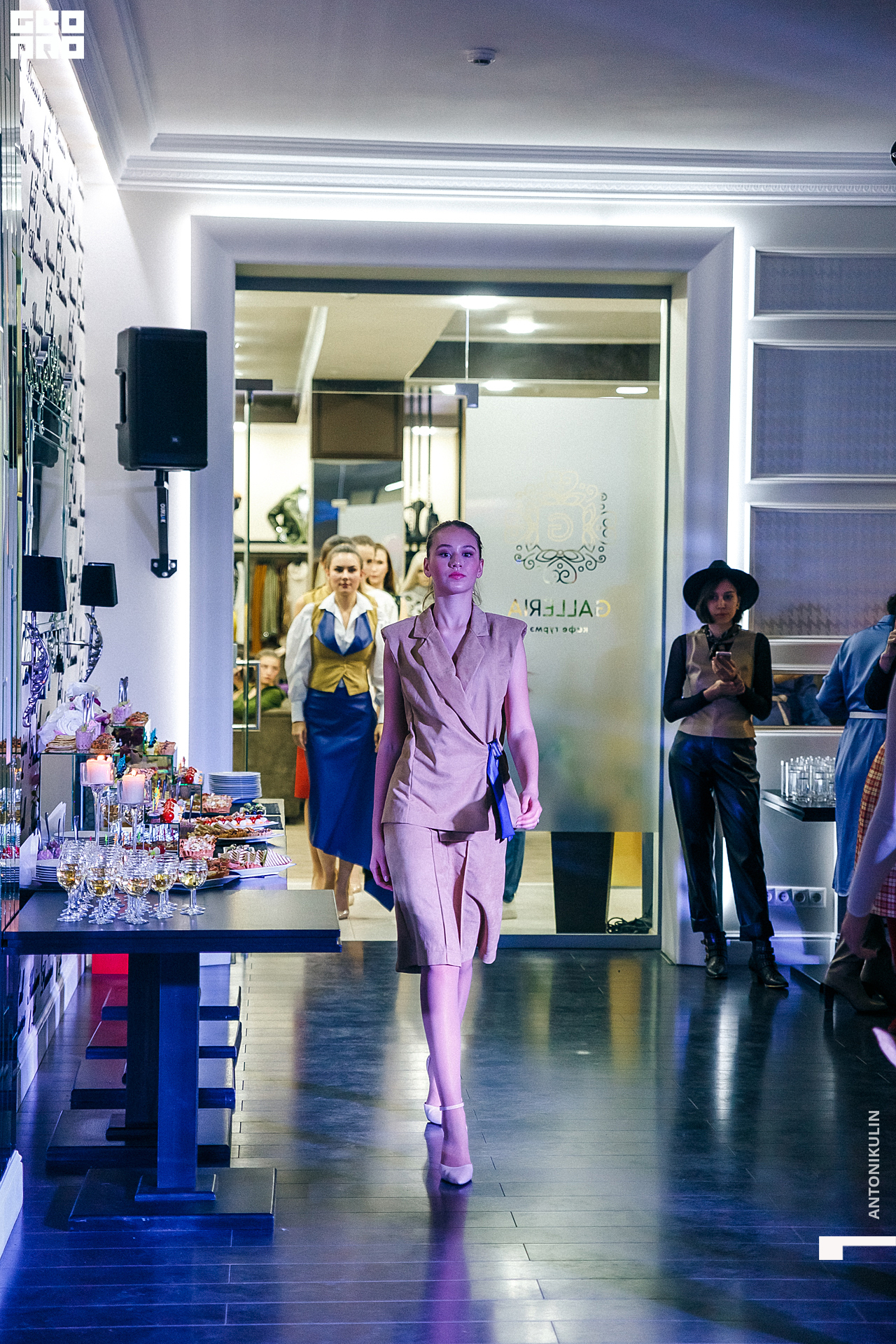 untitled shoot-7208.jpg