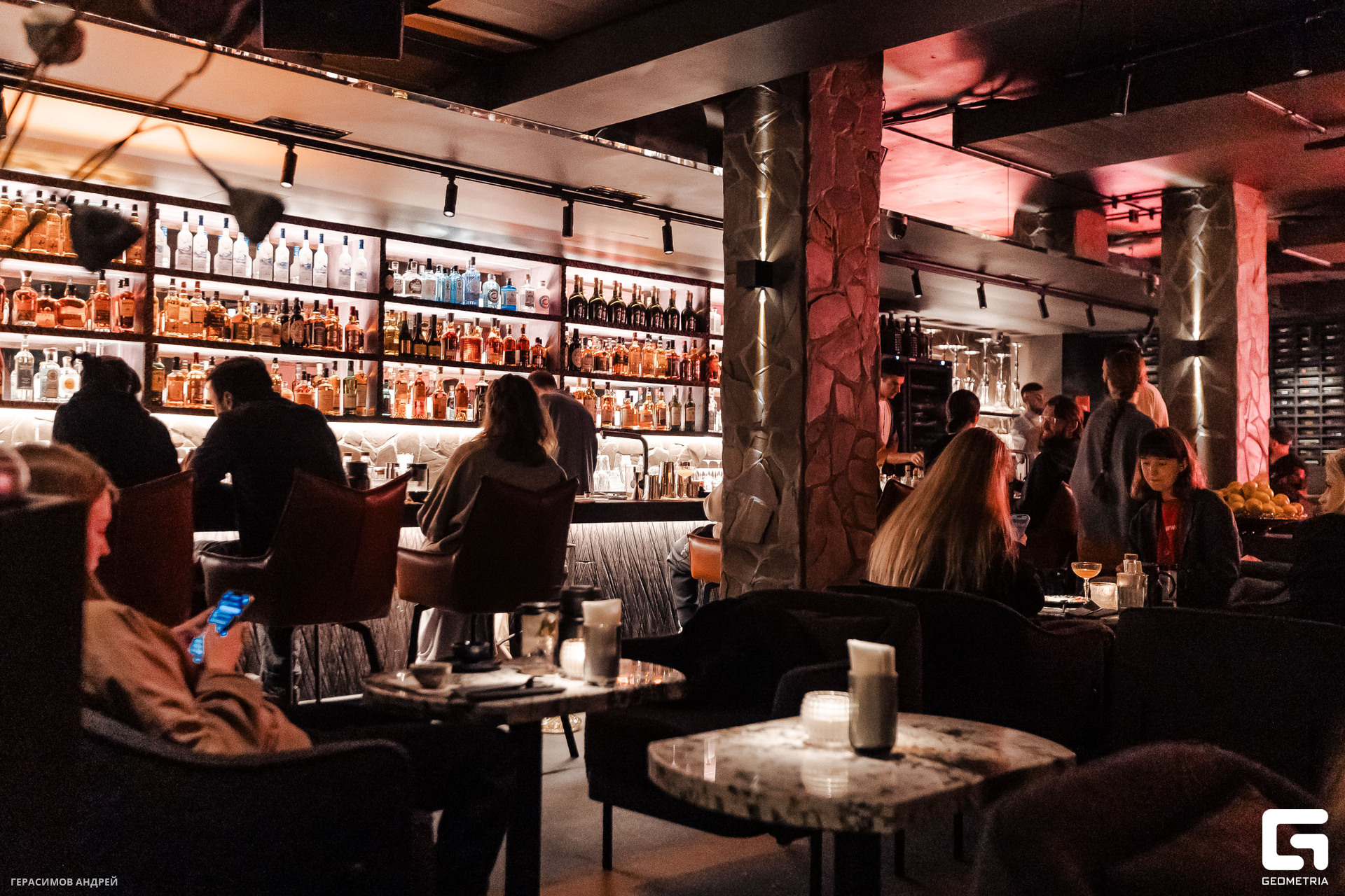 047 Лед и пламя.jpg