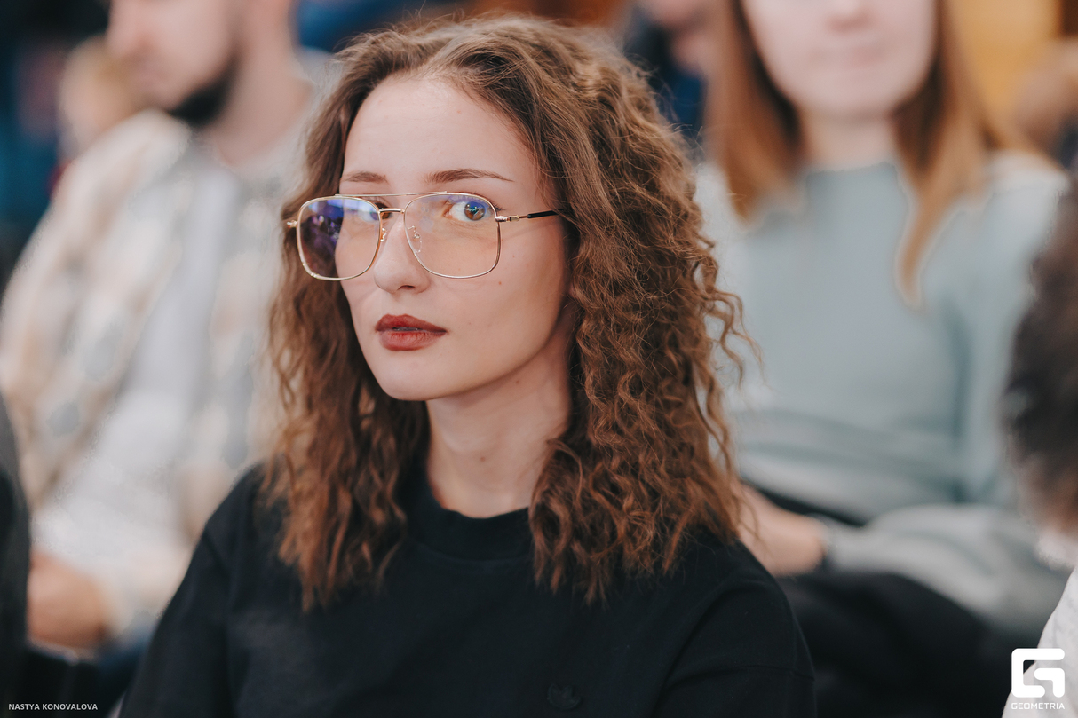 Stand Up в МЕГЕ 30