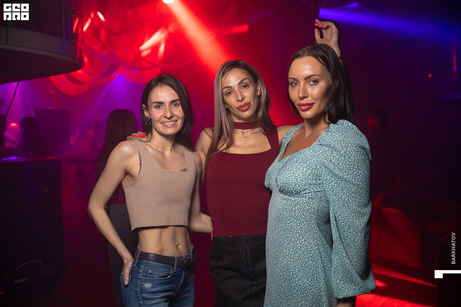 070 03.04.2022 02.31 @mibiyl (6085).jpg