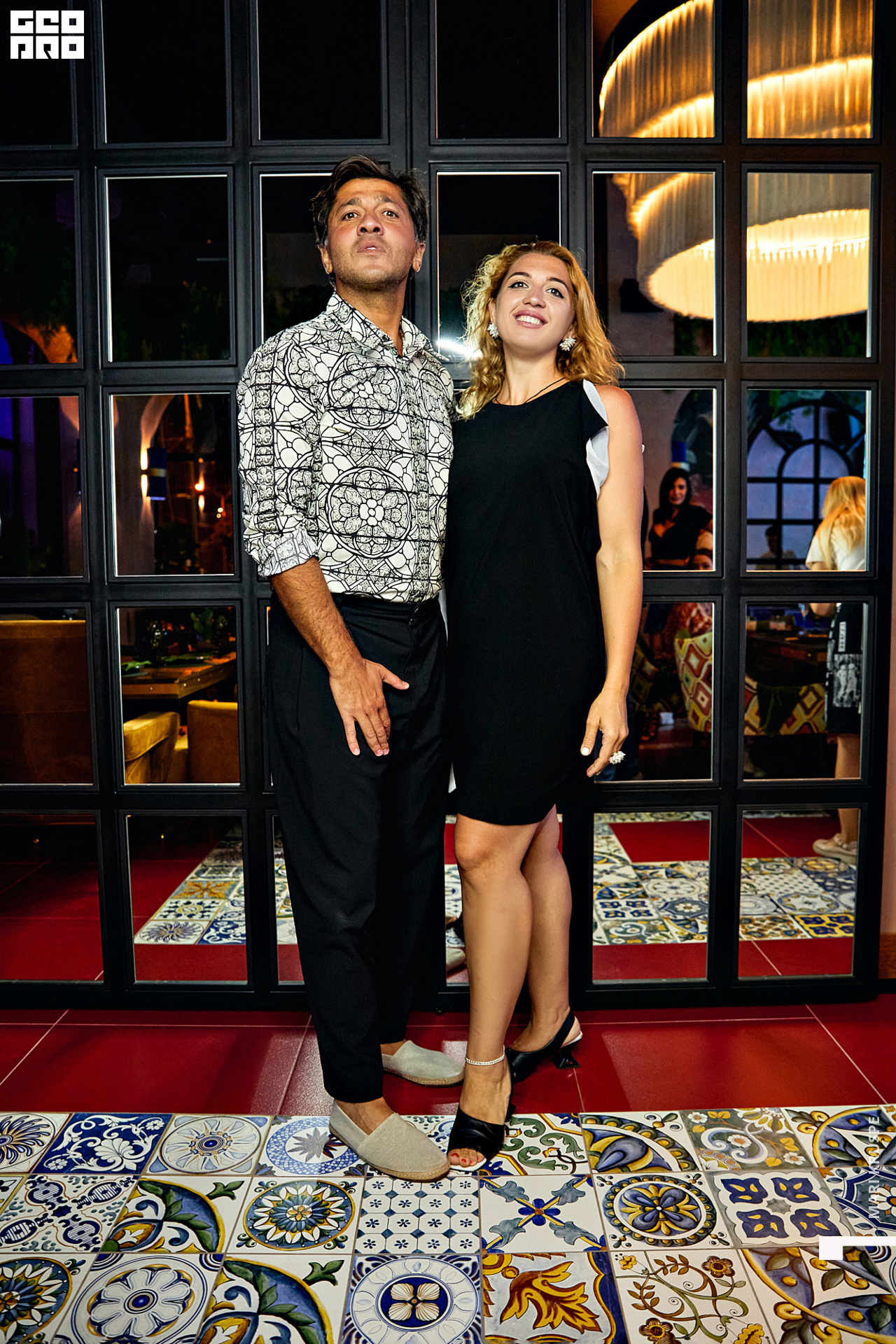 _ARI1425 копия.jpg