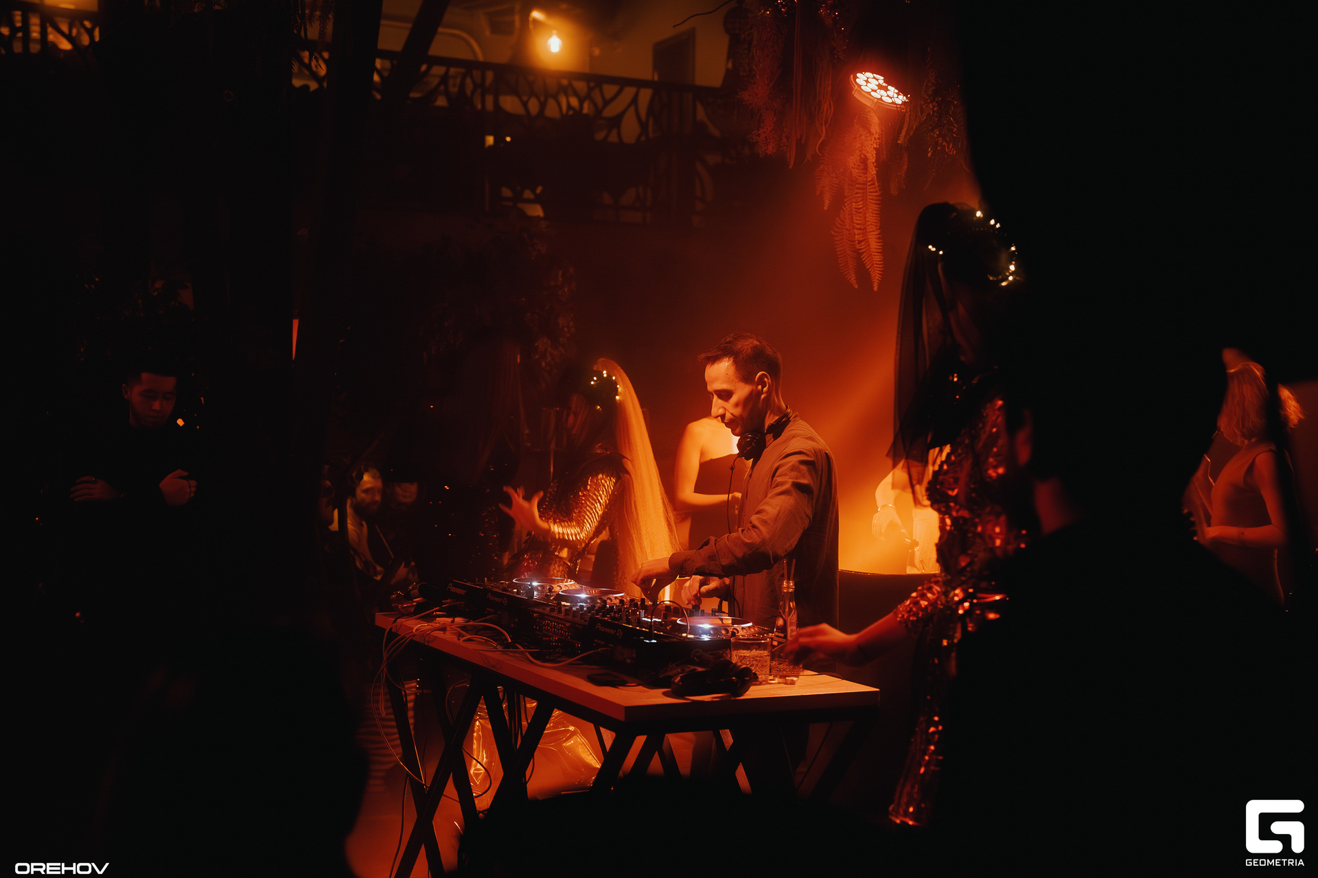 DSC00334-Улучшено-Ум. шума.jpg