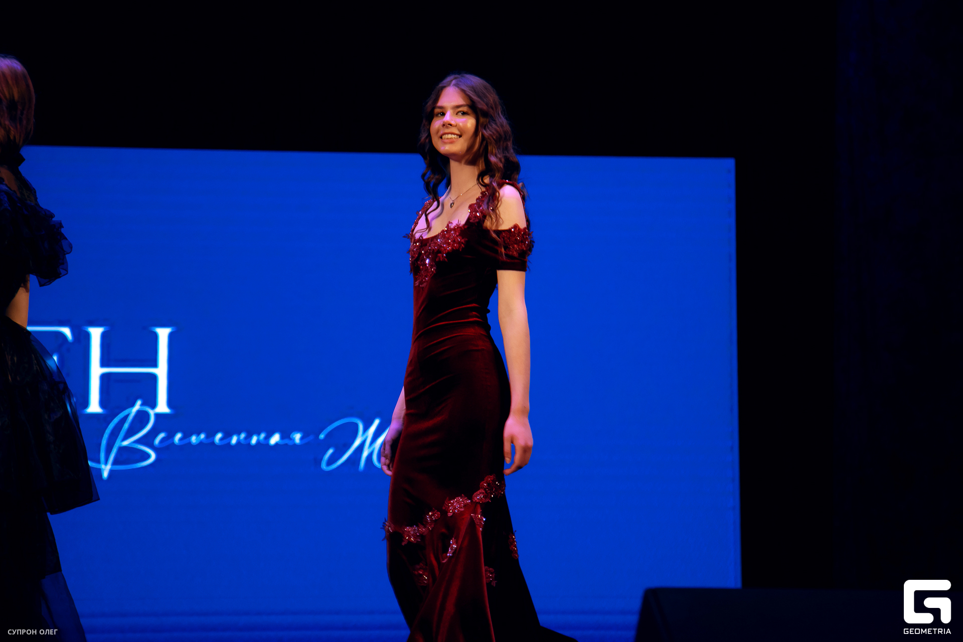 0N5A0419 копия.jpg