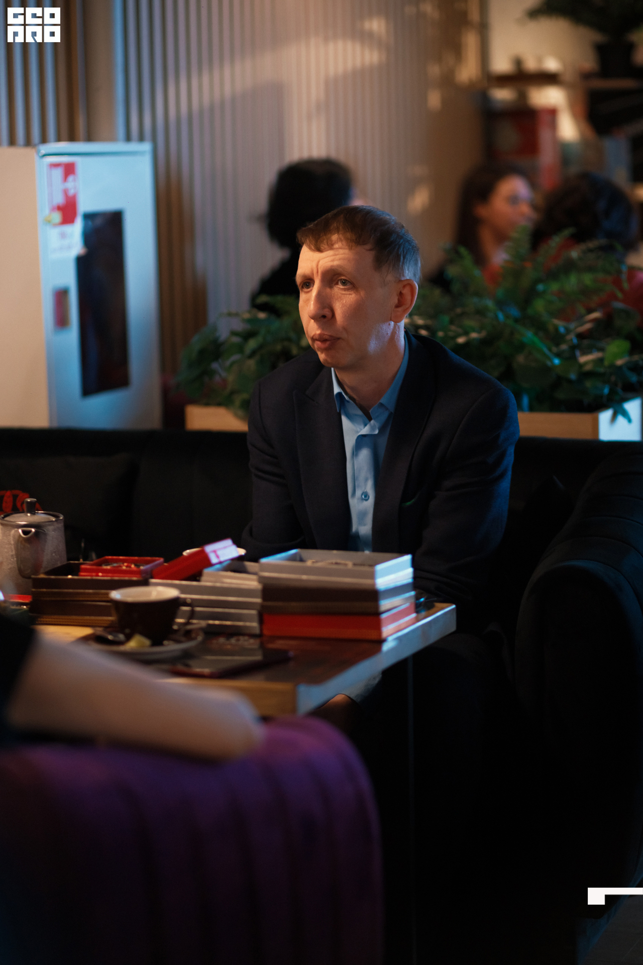 087 20.03.2022 17.39 @mibiyl (2306).jpg