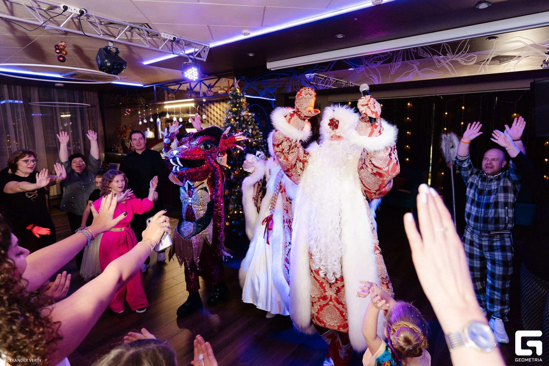 20241231 гранат 0333 AV102853.jpg