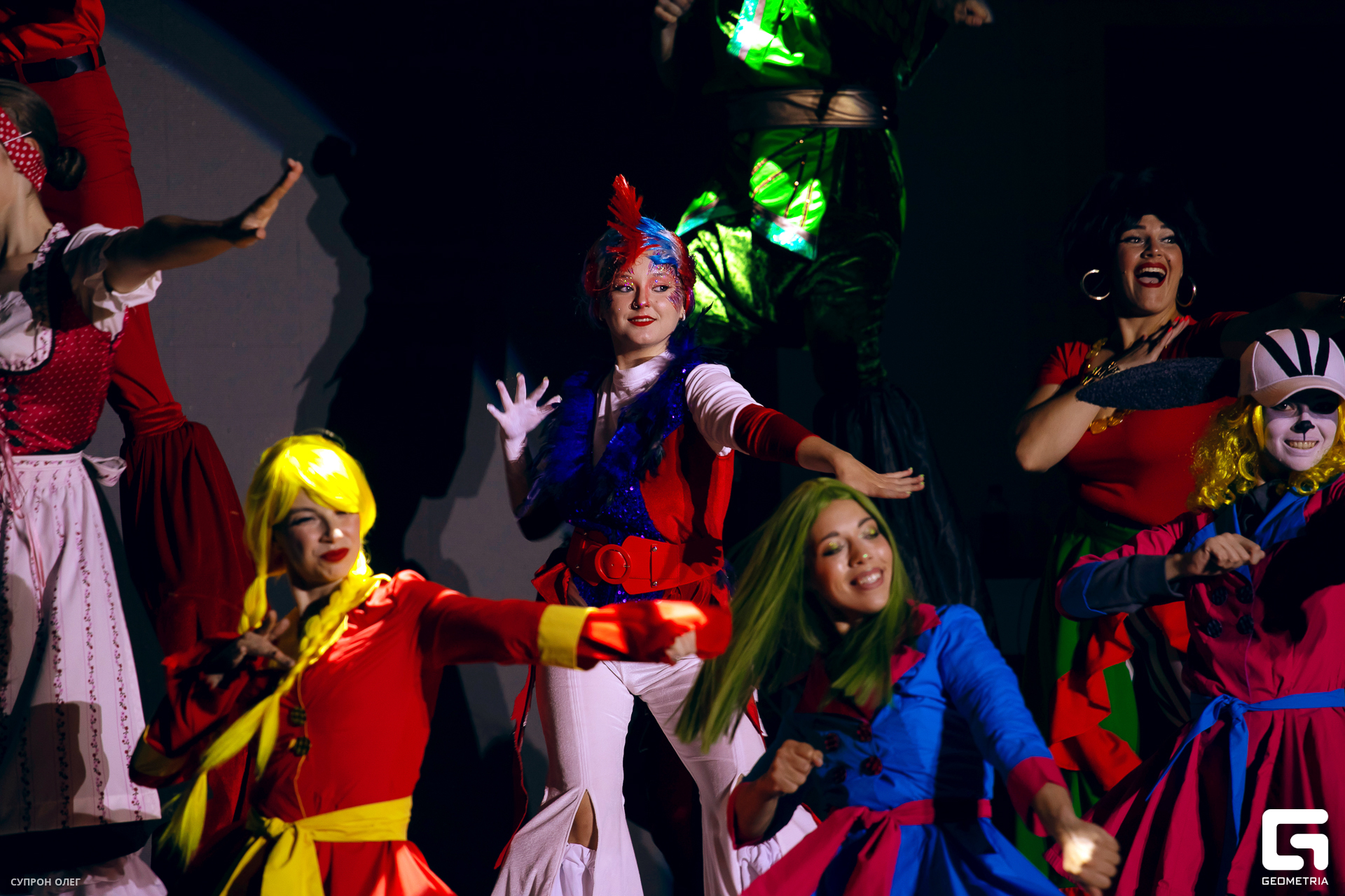 0N5A0416 копия.jpg