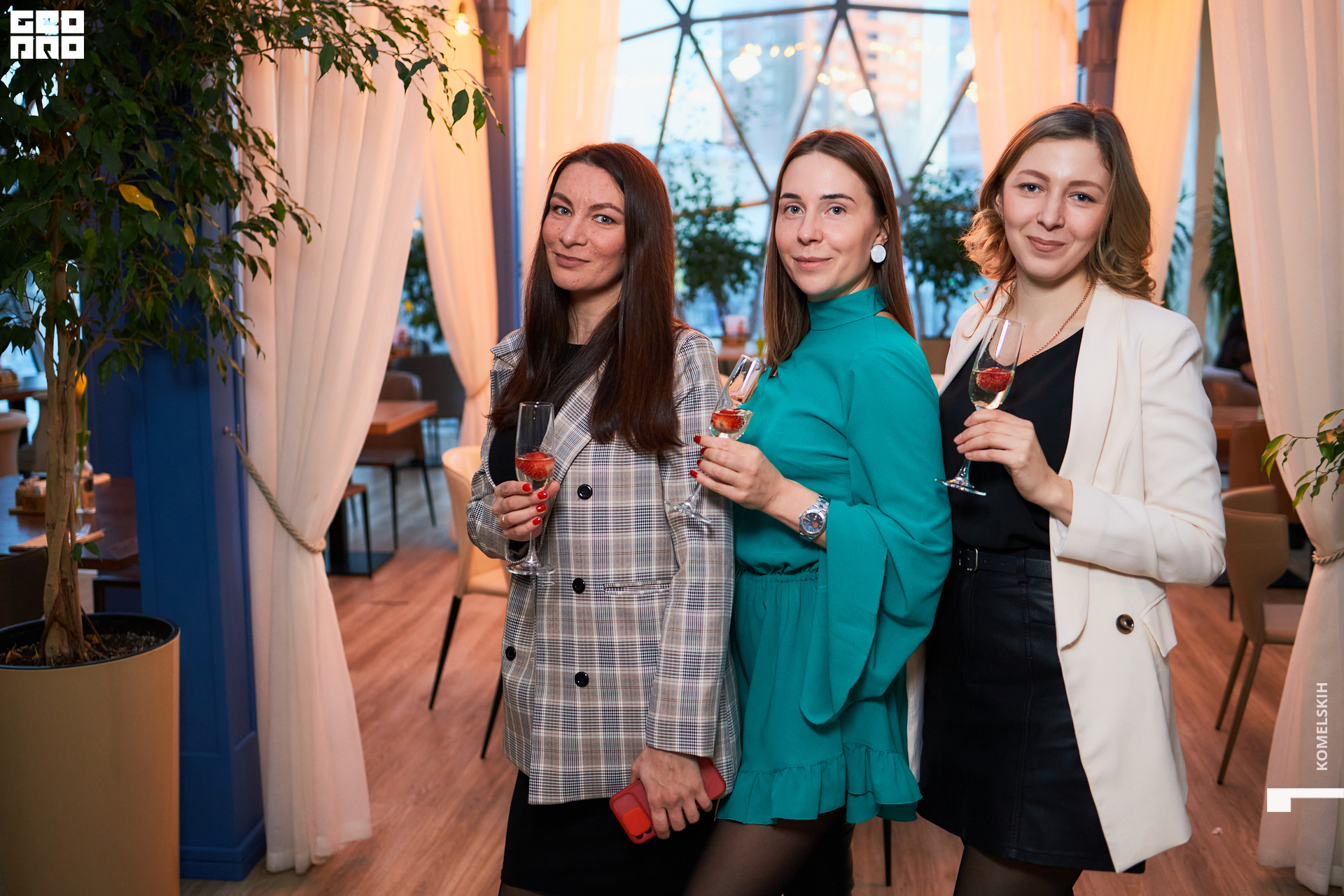 018-08_03_2022-18-19-05 - Komelskih.jpg