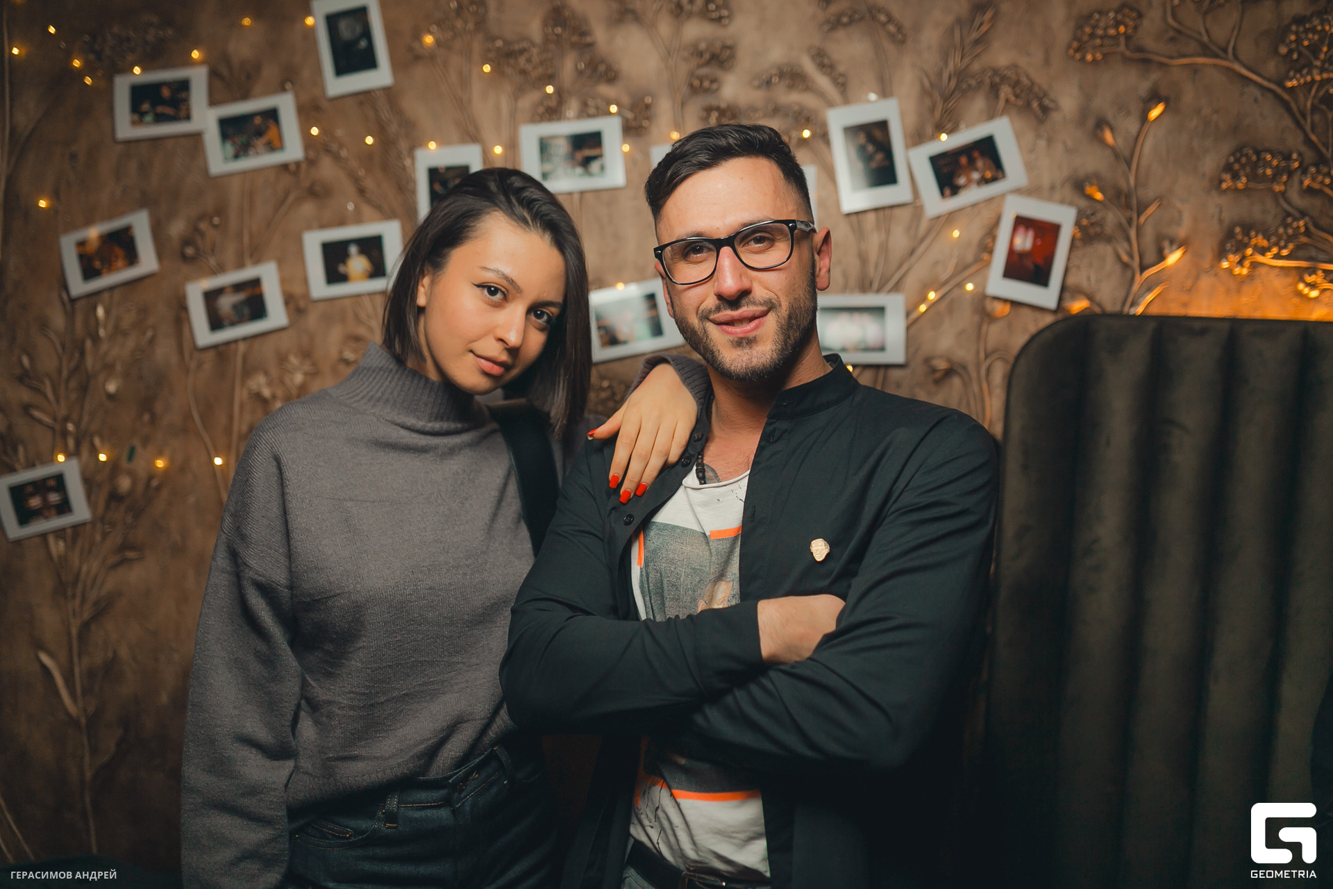 009 Bloom 12. 01.jpg