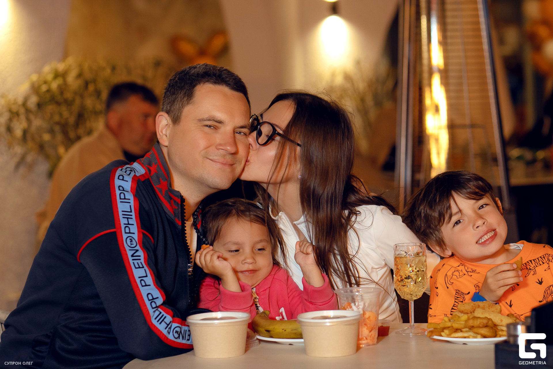 0N5A0284 копия.jpg