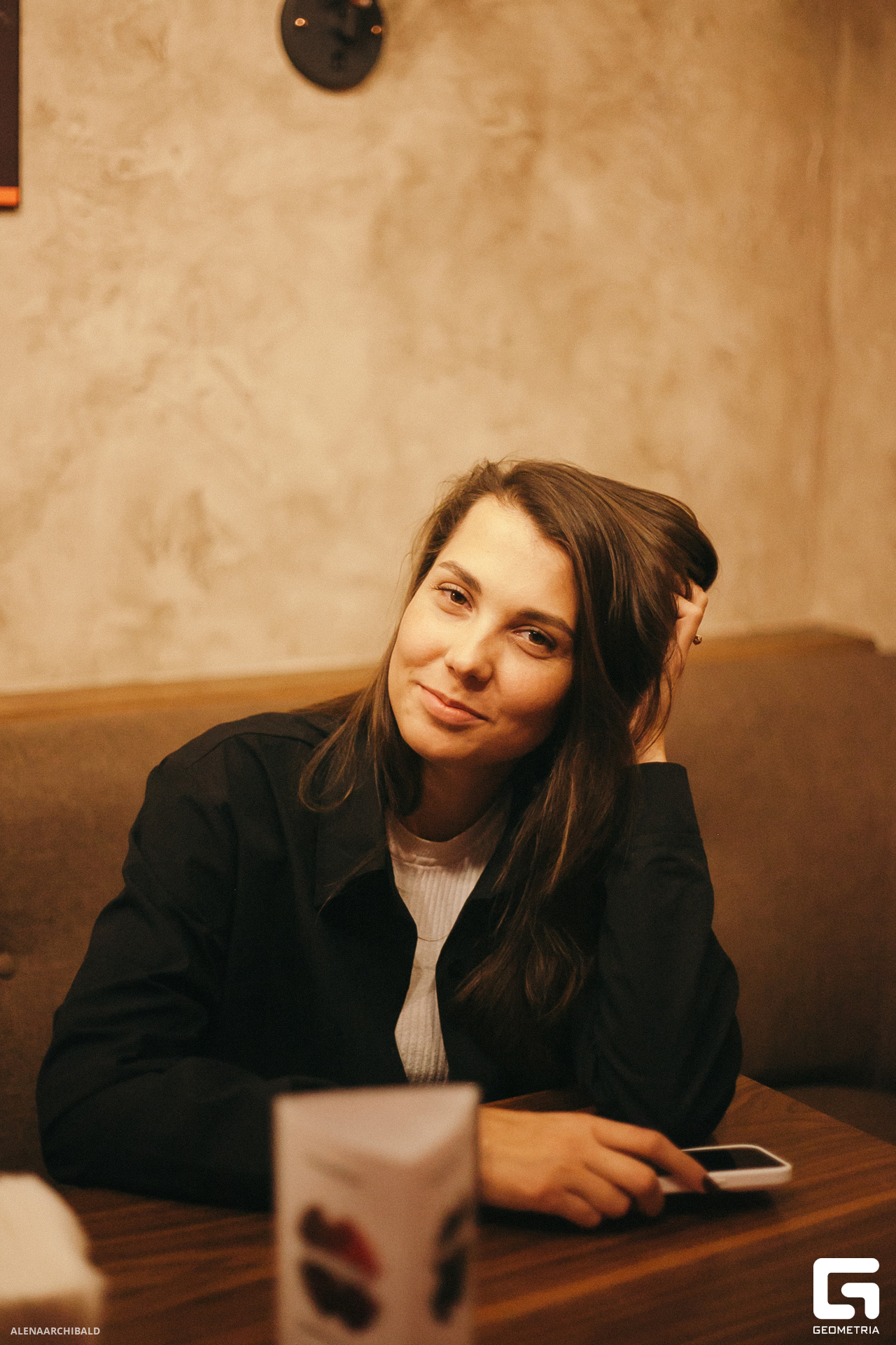 2023-09-29 21-00-58_alenaarchibald060.JPG