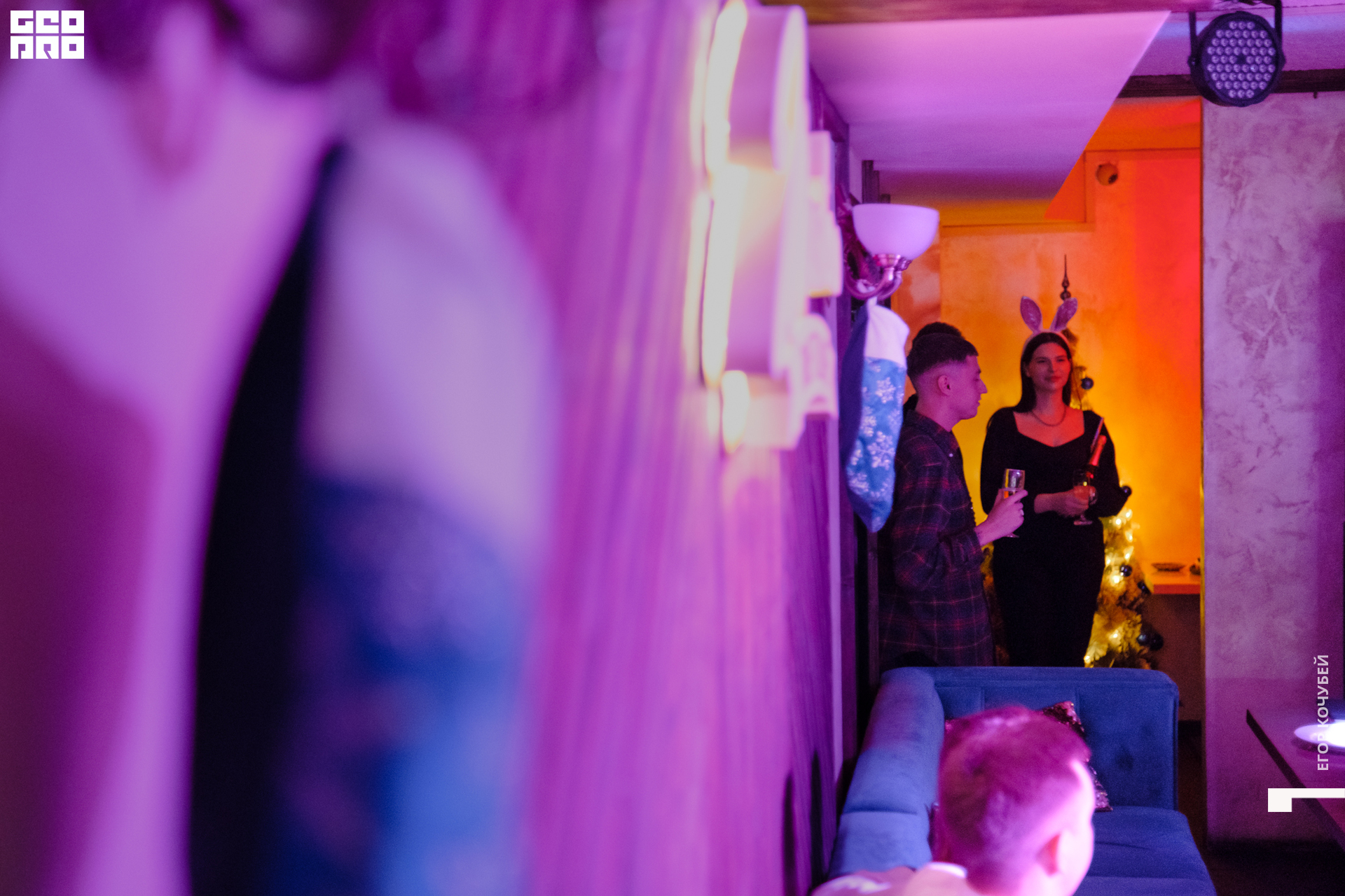 221231 Кочубей 051.jpg