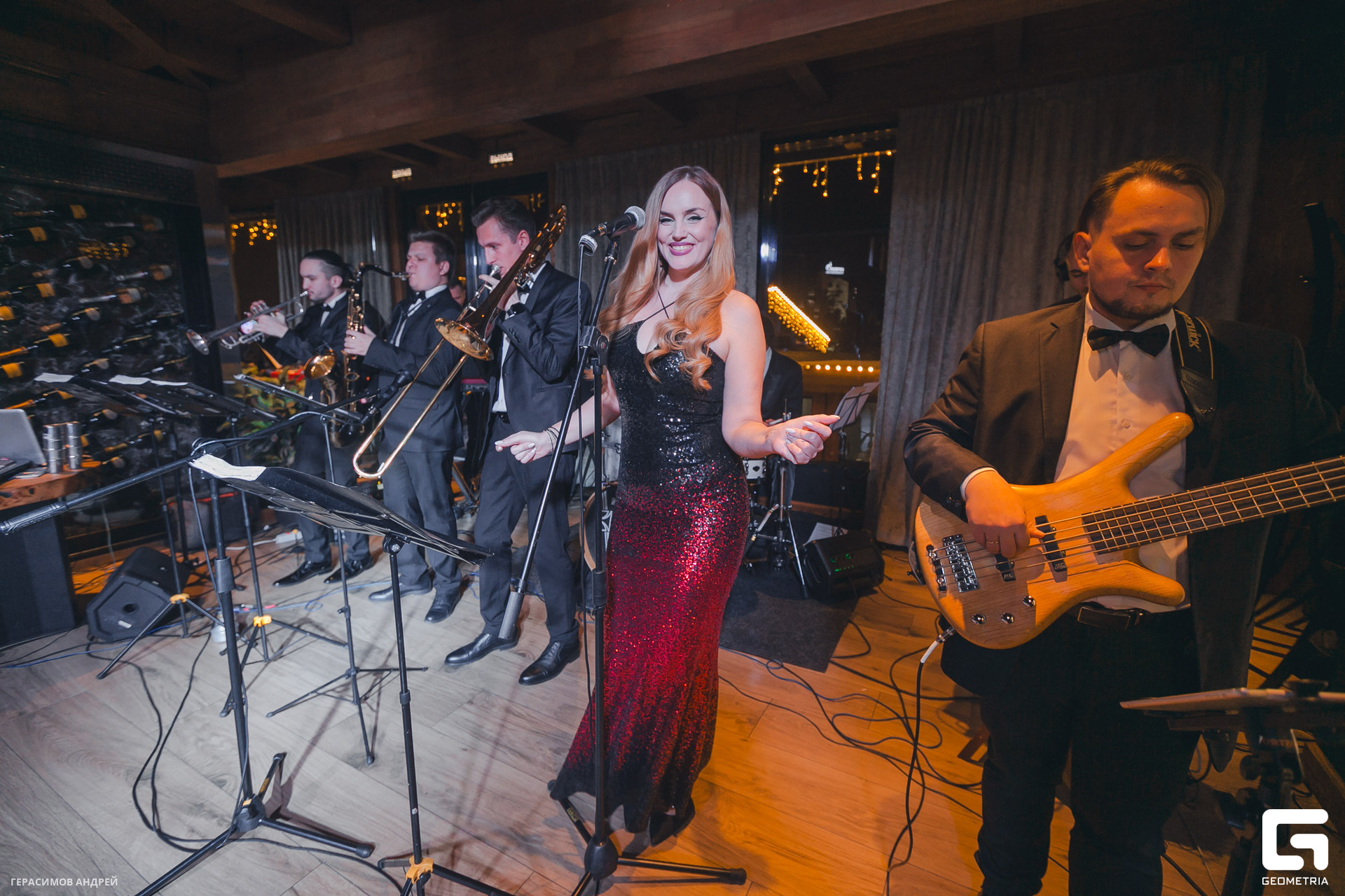 044 Шале 31. 12.jpg