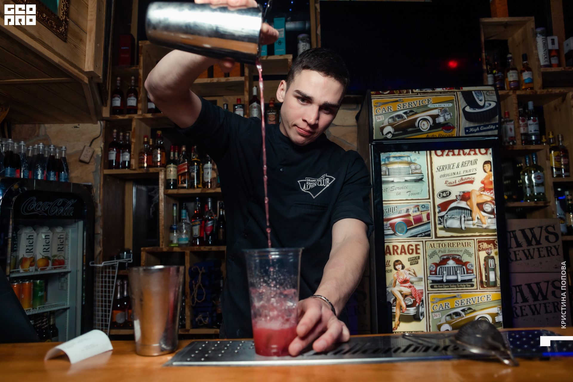 Новый год Альпен клаб-417.jpg