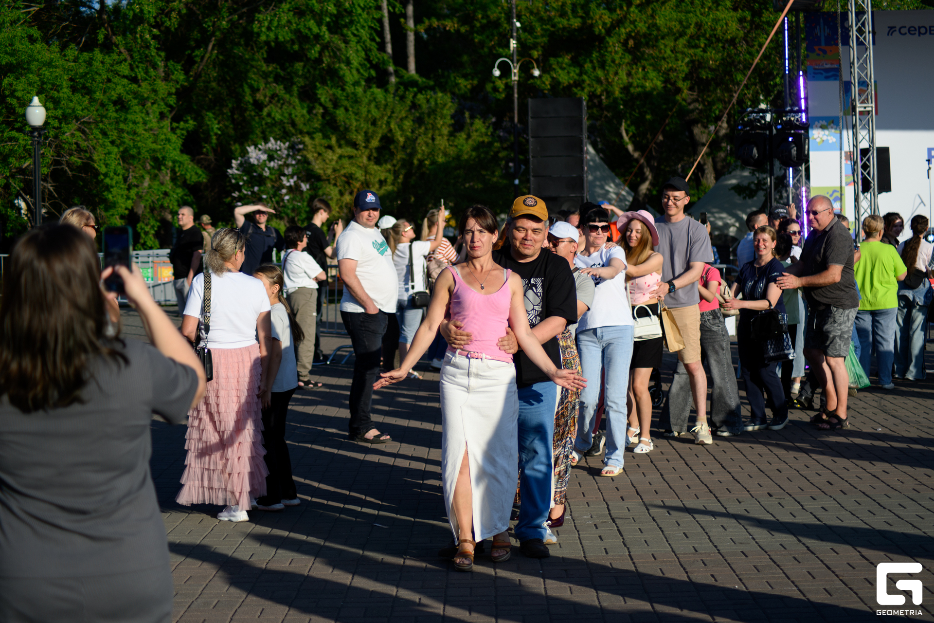 День Города_0479.jpg