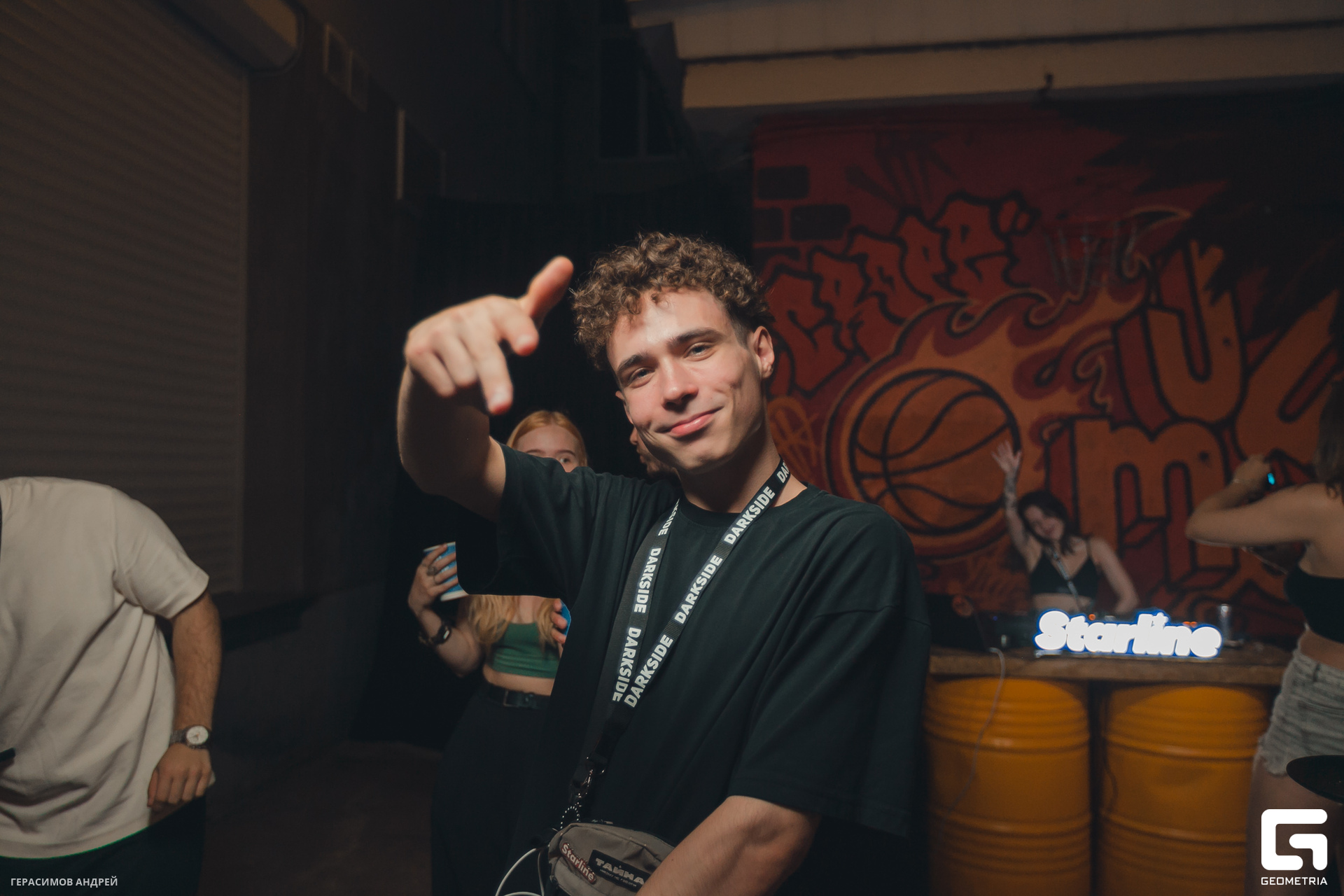 080 Hooknrolla 21.07.jpg