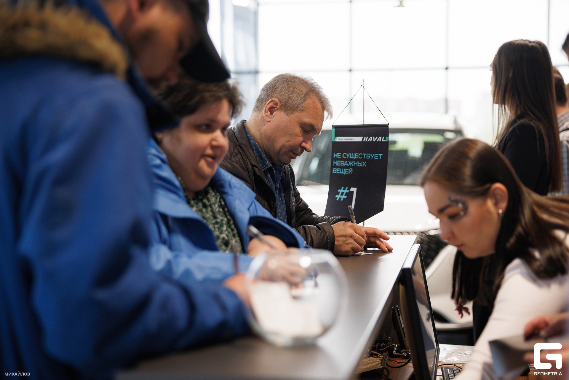 081-202405180446-Регинас - Михайлов-2560.jpg