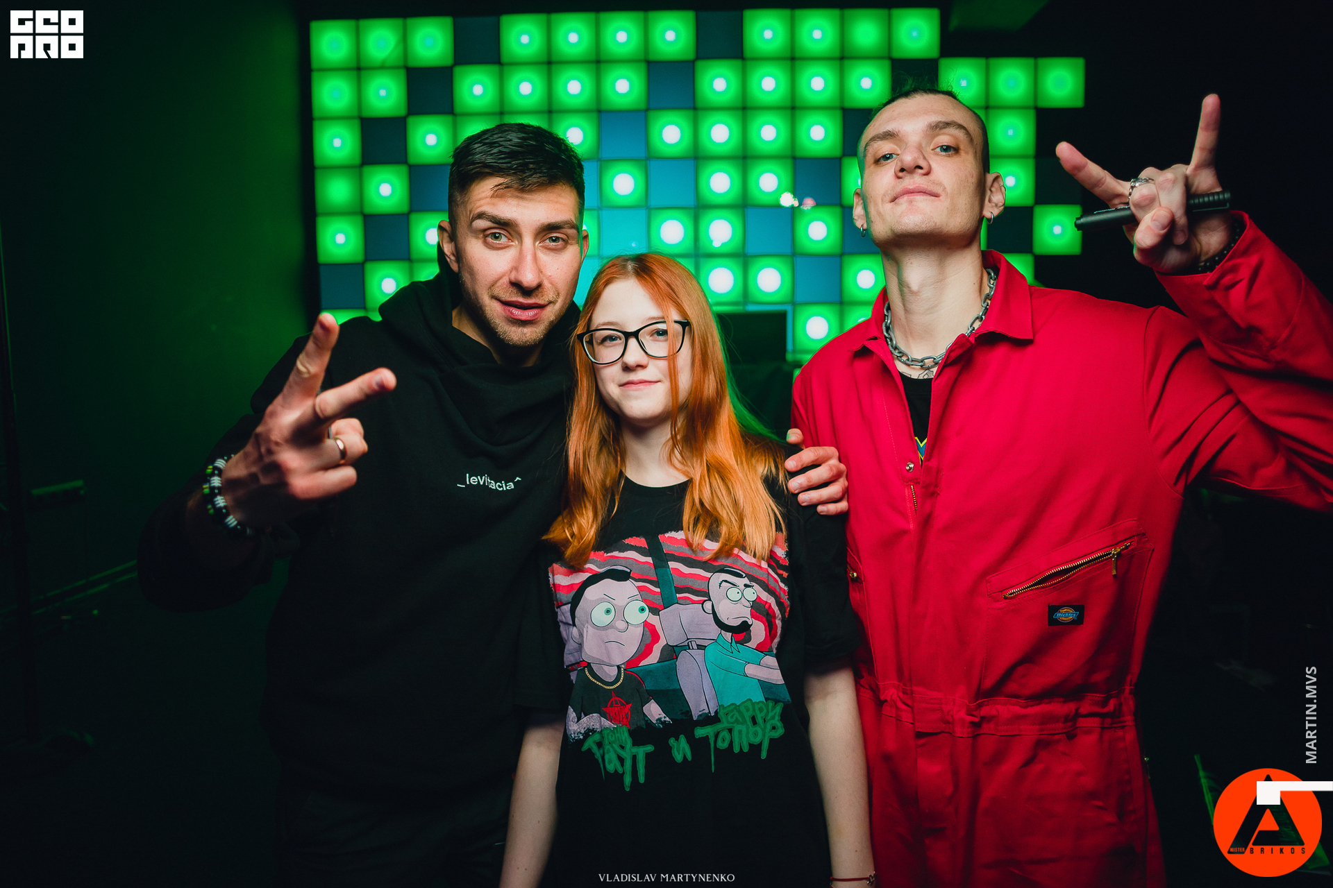 Тони Раут и Гарри Топор г.Новокузнецк 01.04.2021_244.jpg