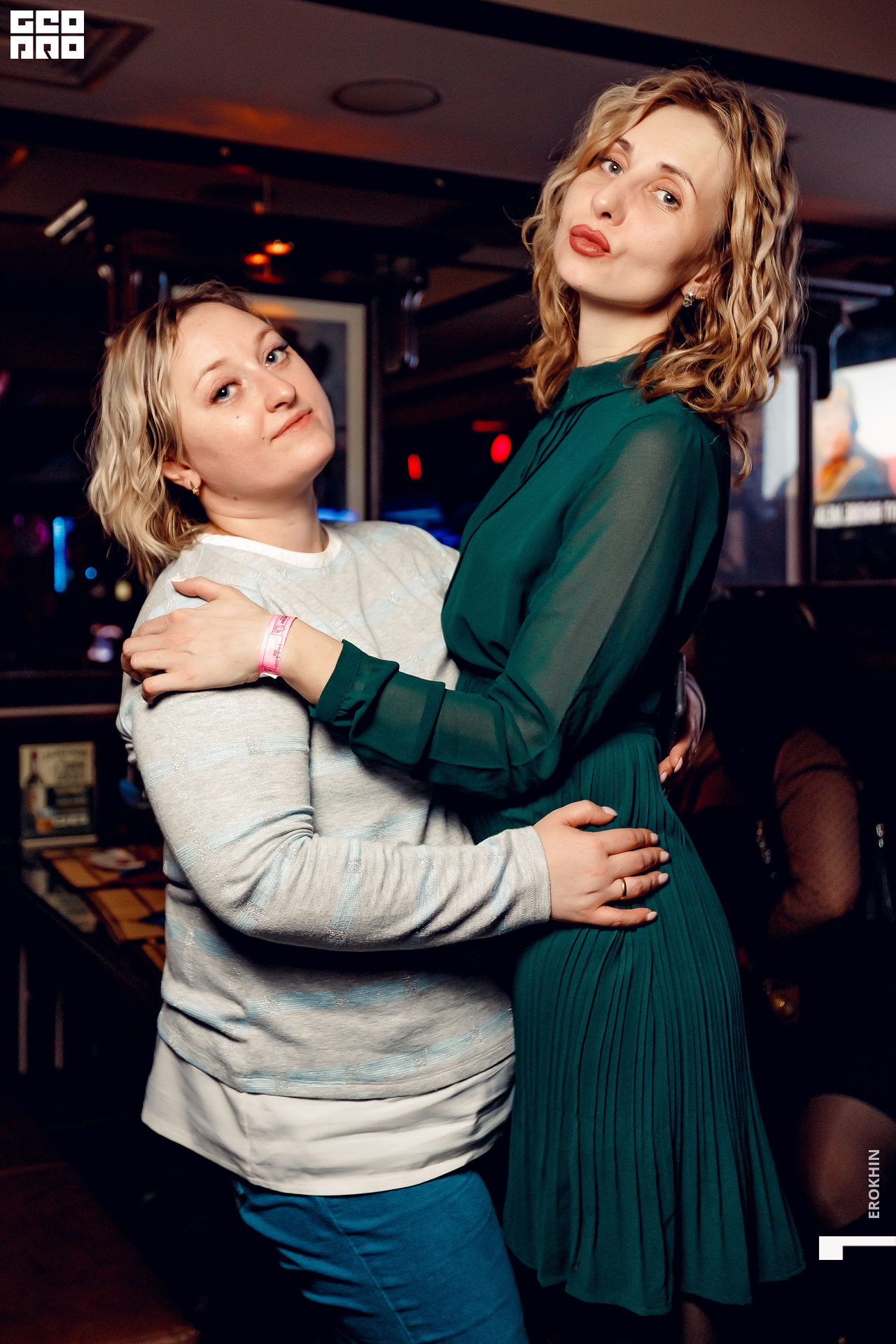 064 2021-03-07_01-05-30-064-EROKHIN.jpg