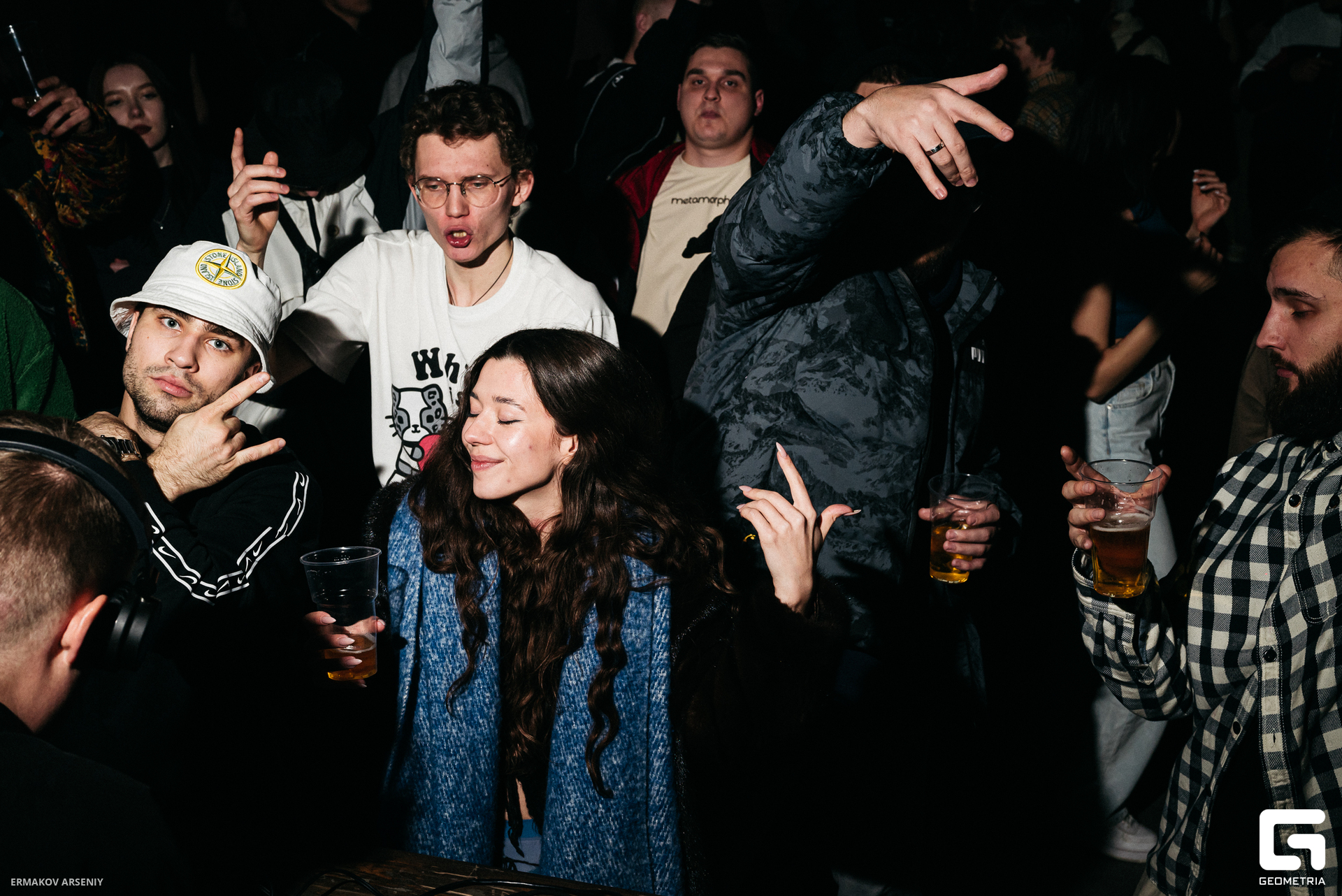 232 20231209 024802 ermakov.jpg