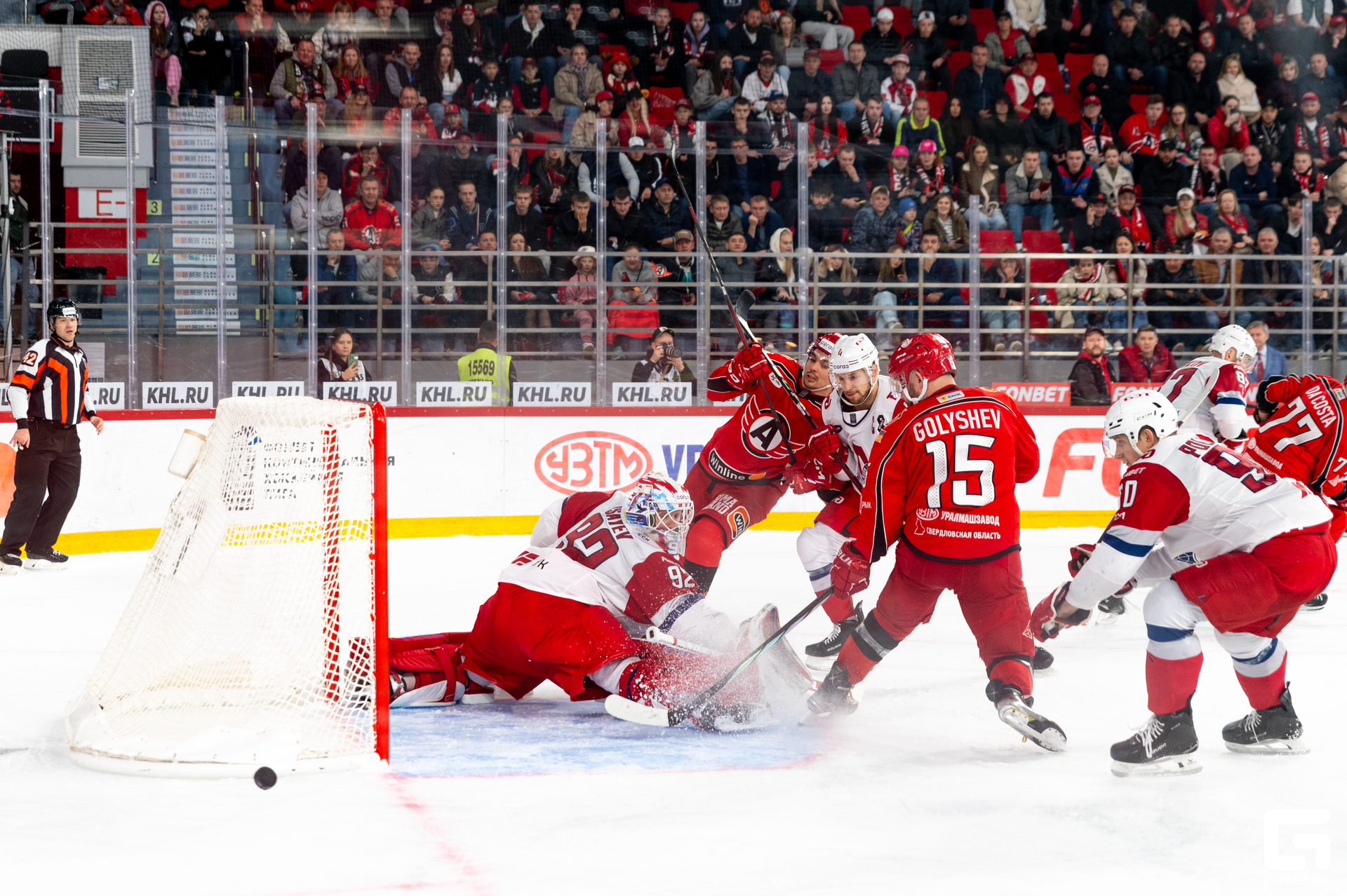 060 - 01-10-24_20-15-09_Kinzabaeva.jpg