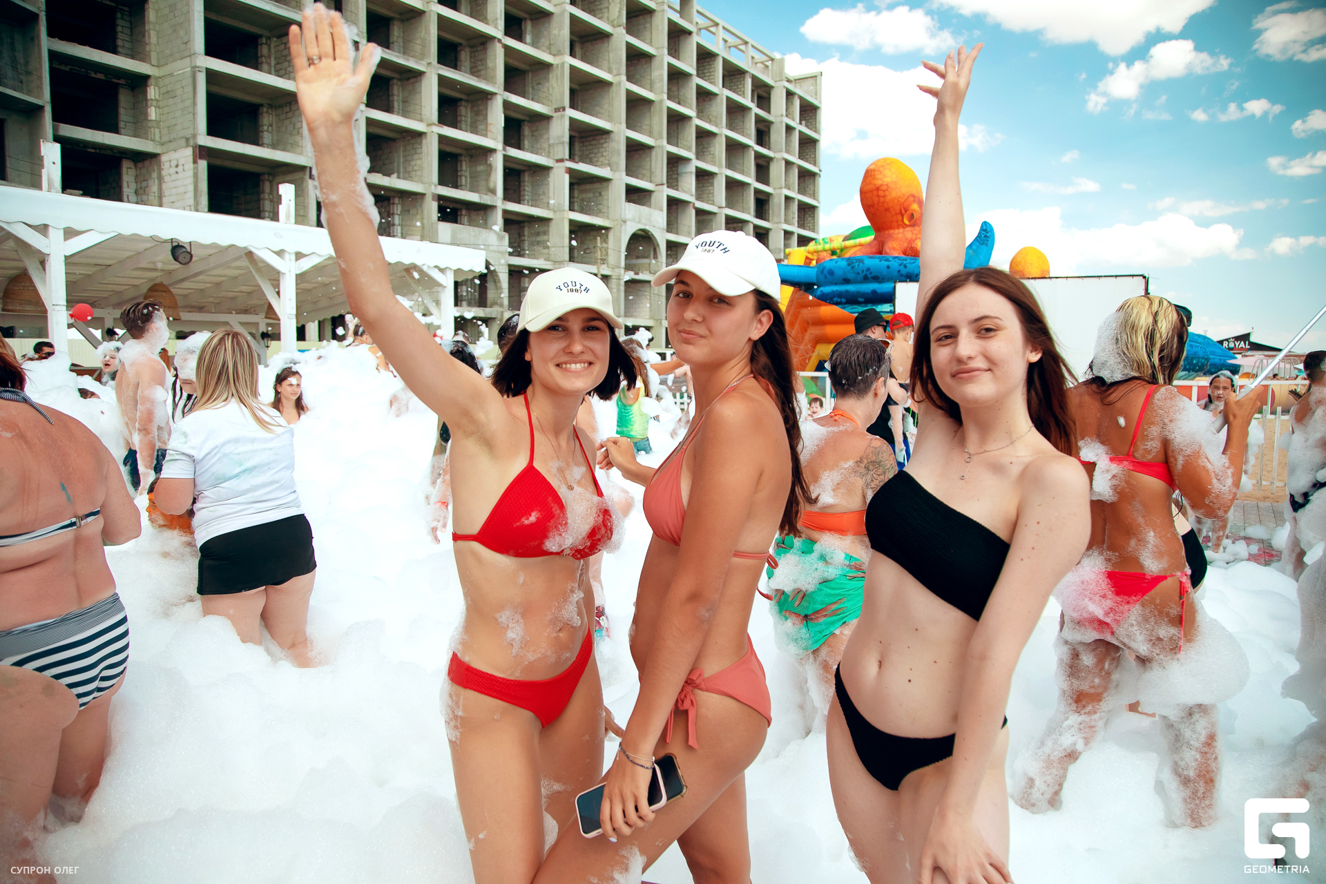 0N5A3564 копия.jpg