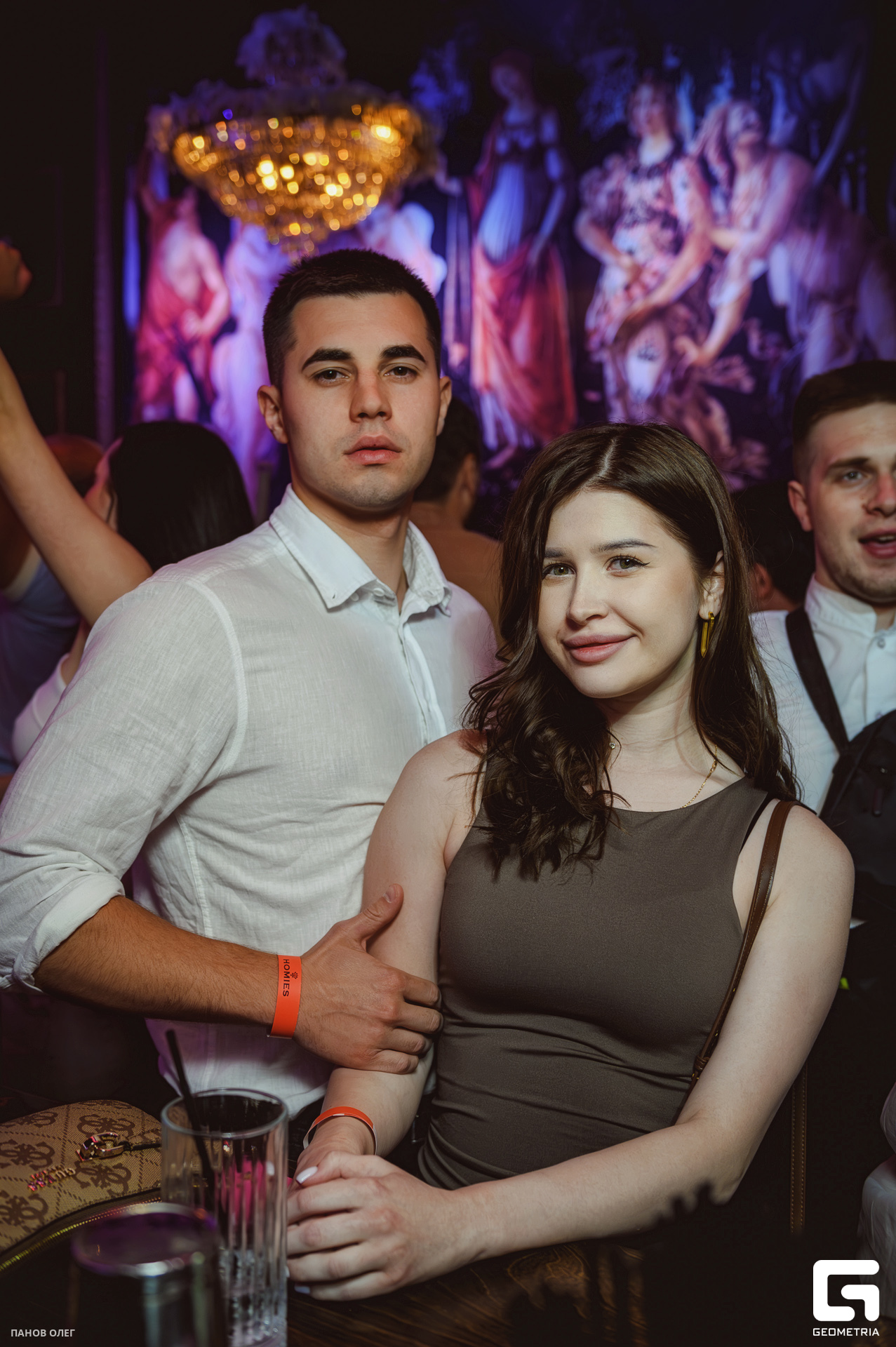 GrunberGStudiO - 00046.jpg