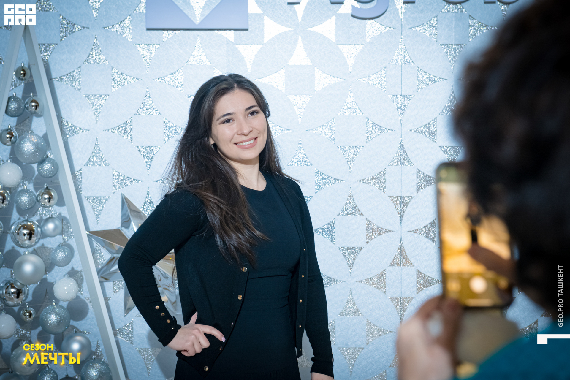 Нугманов Равшан (116 из 476).jpg