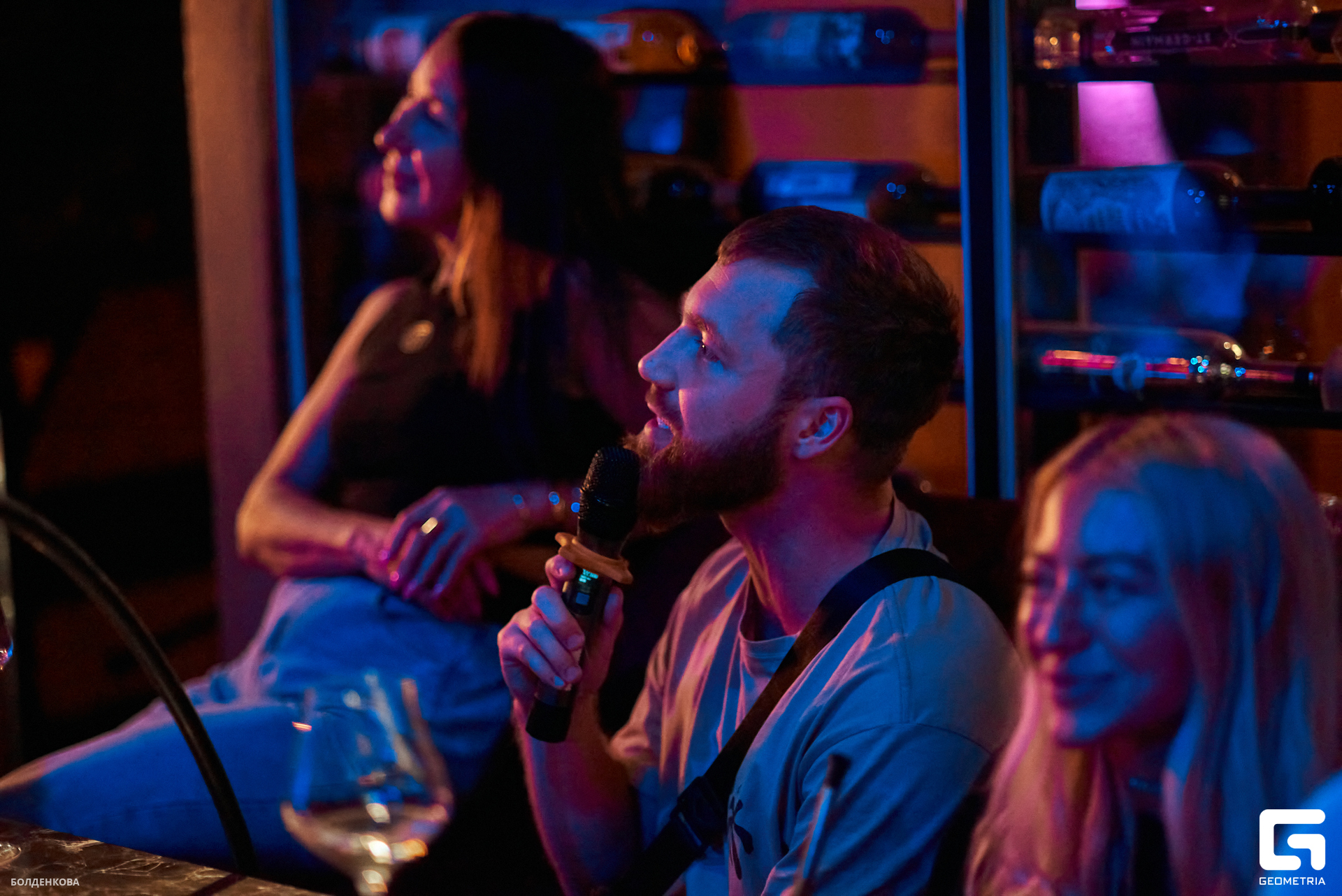 052_24-06-23_12-38 _Boldenkova.jpg