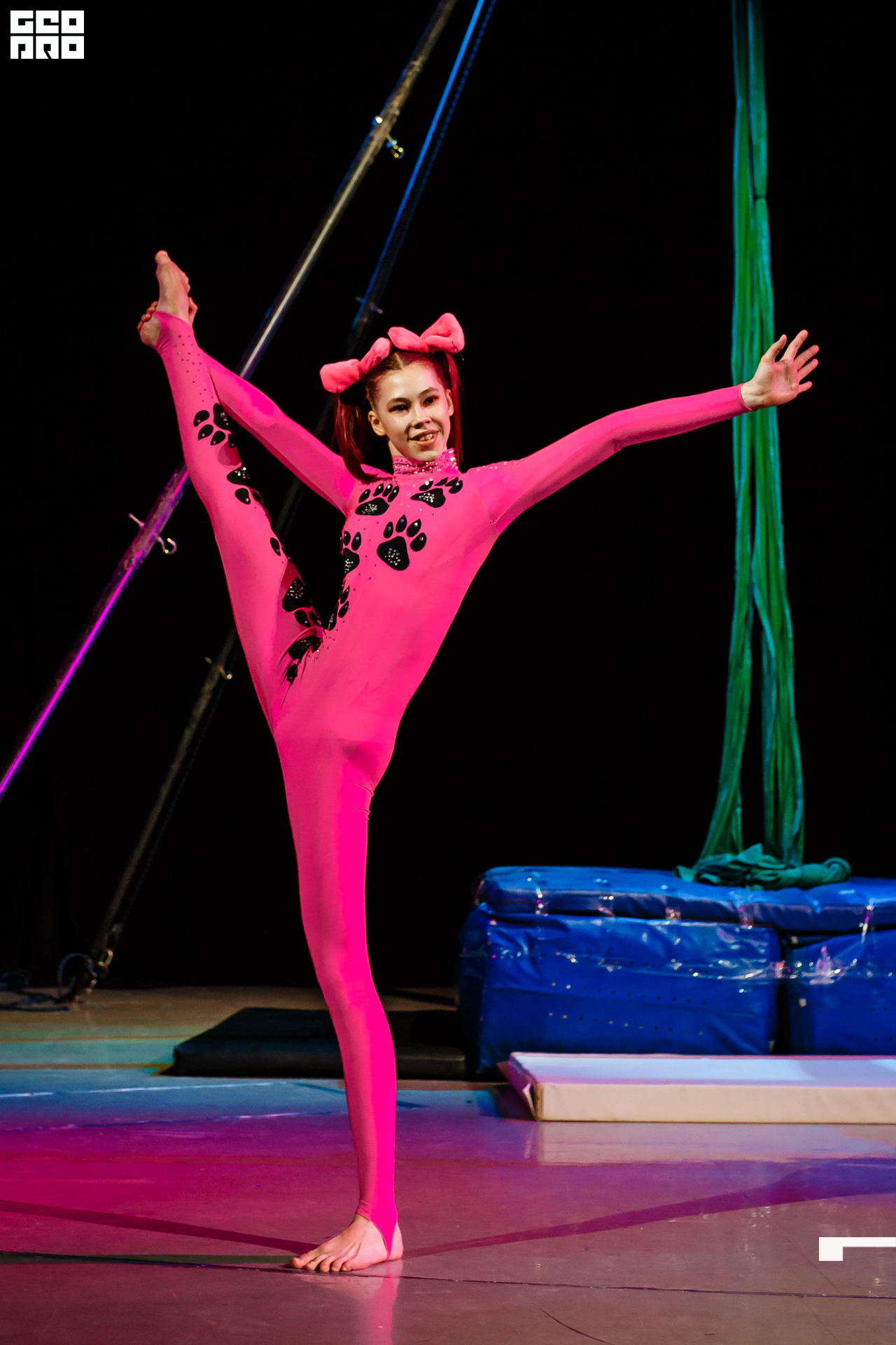 21-03-13 19-00-08.jpg