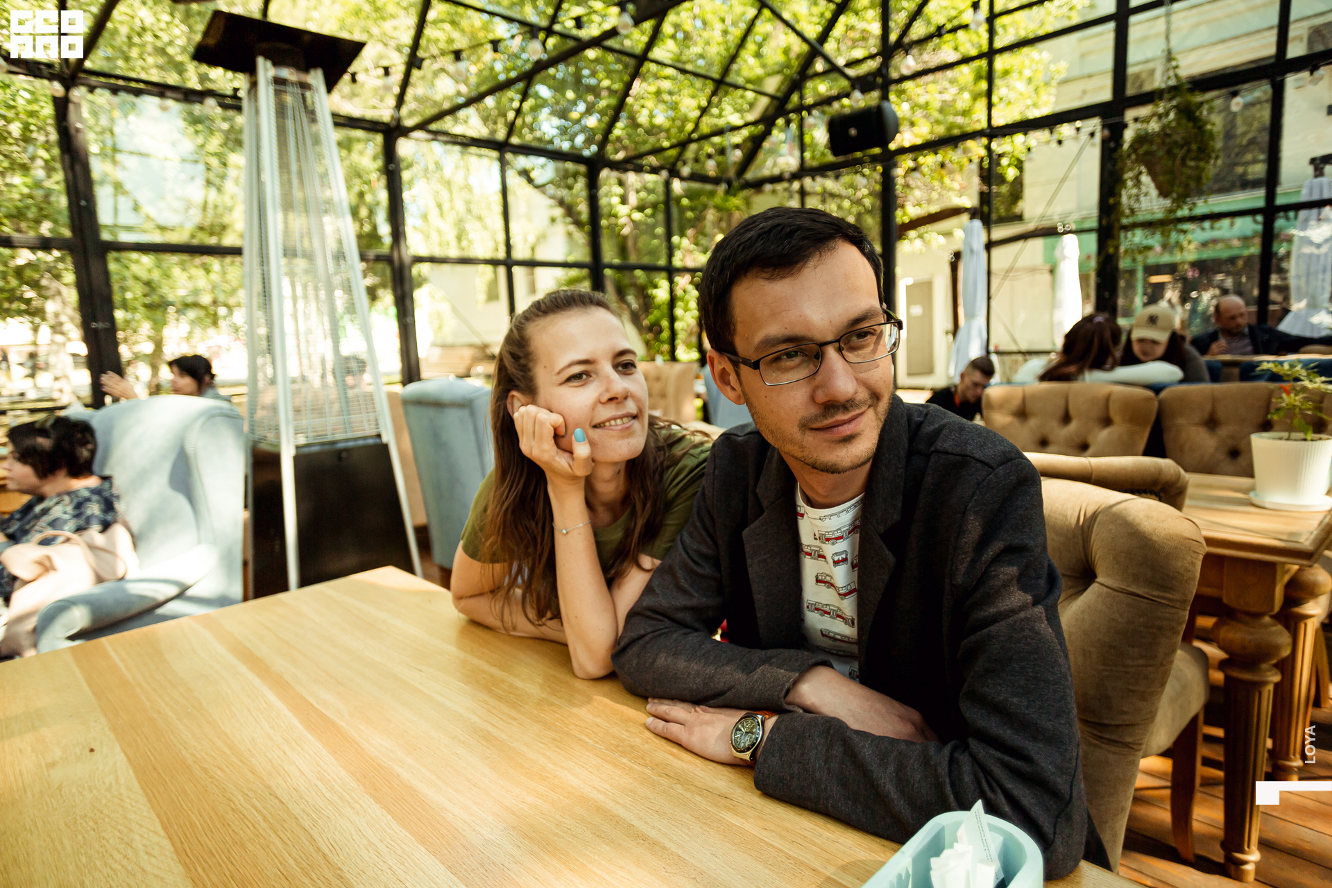 114 010_20210620_Loya.jpg