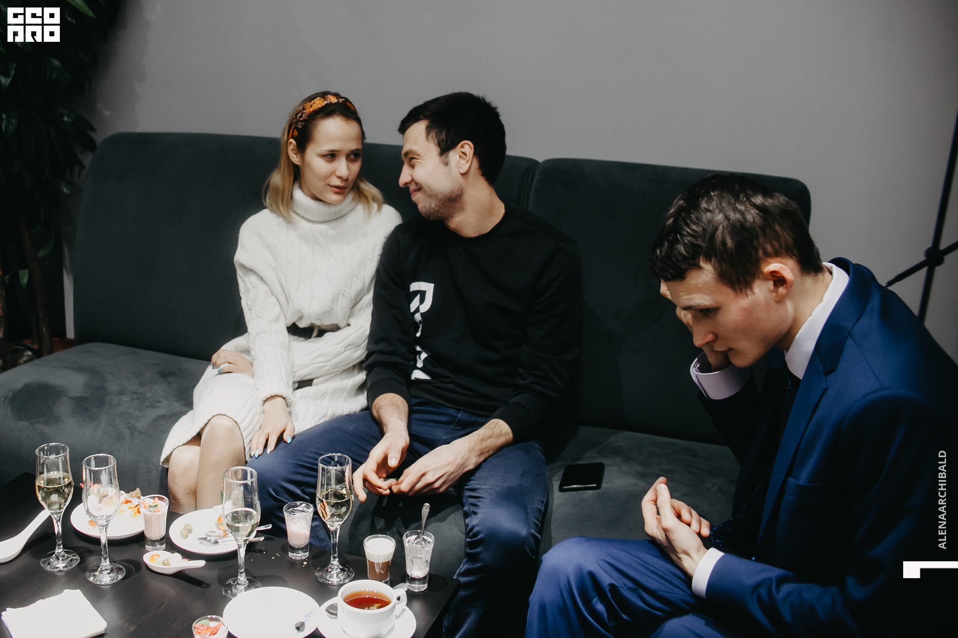 2020-12-23 17-05-02_alenaarchibald_014.JPG